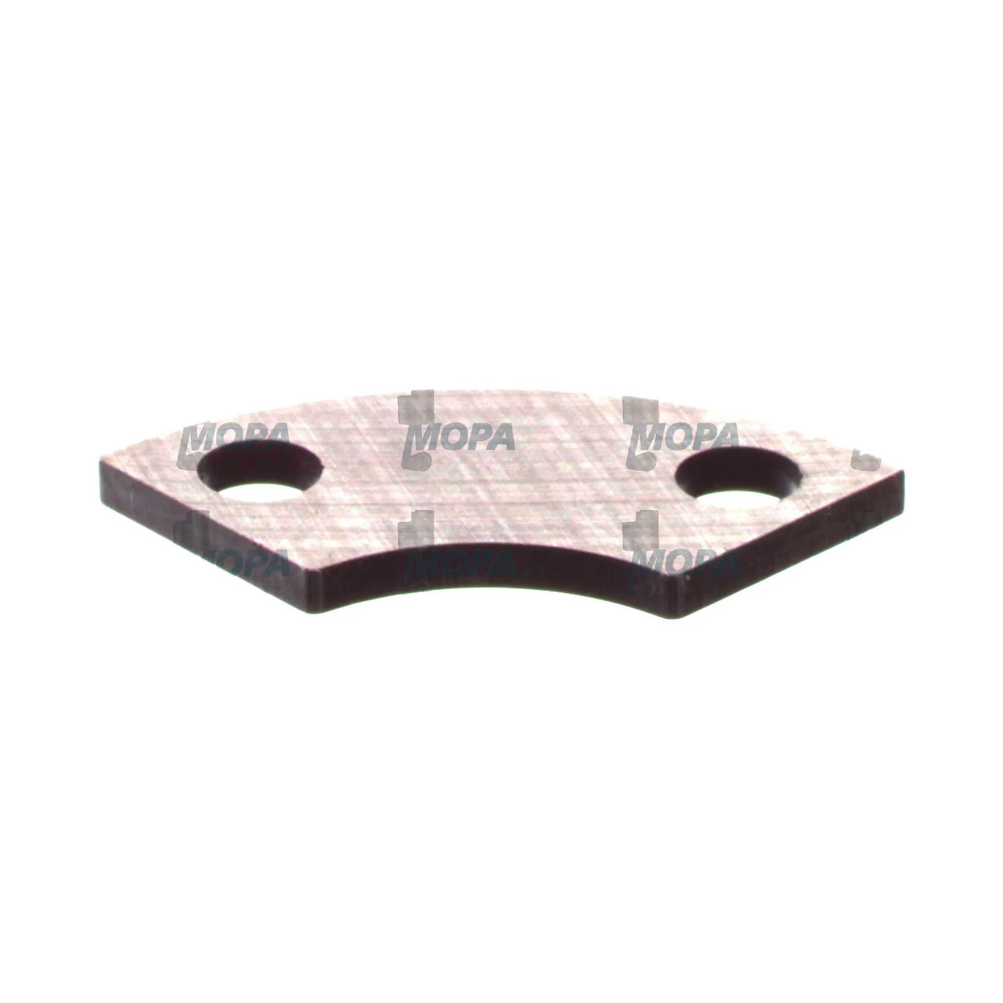 TAB WASHER - 5800750073 suitable for MTU engines 3