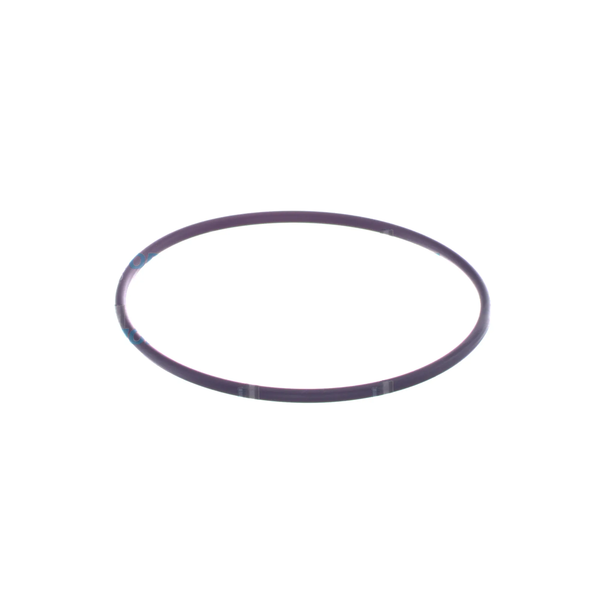 TORIC SEAL - 01166078 suitable for Deutz engines 3