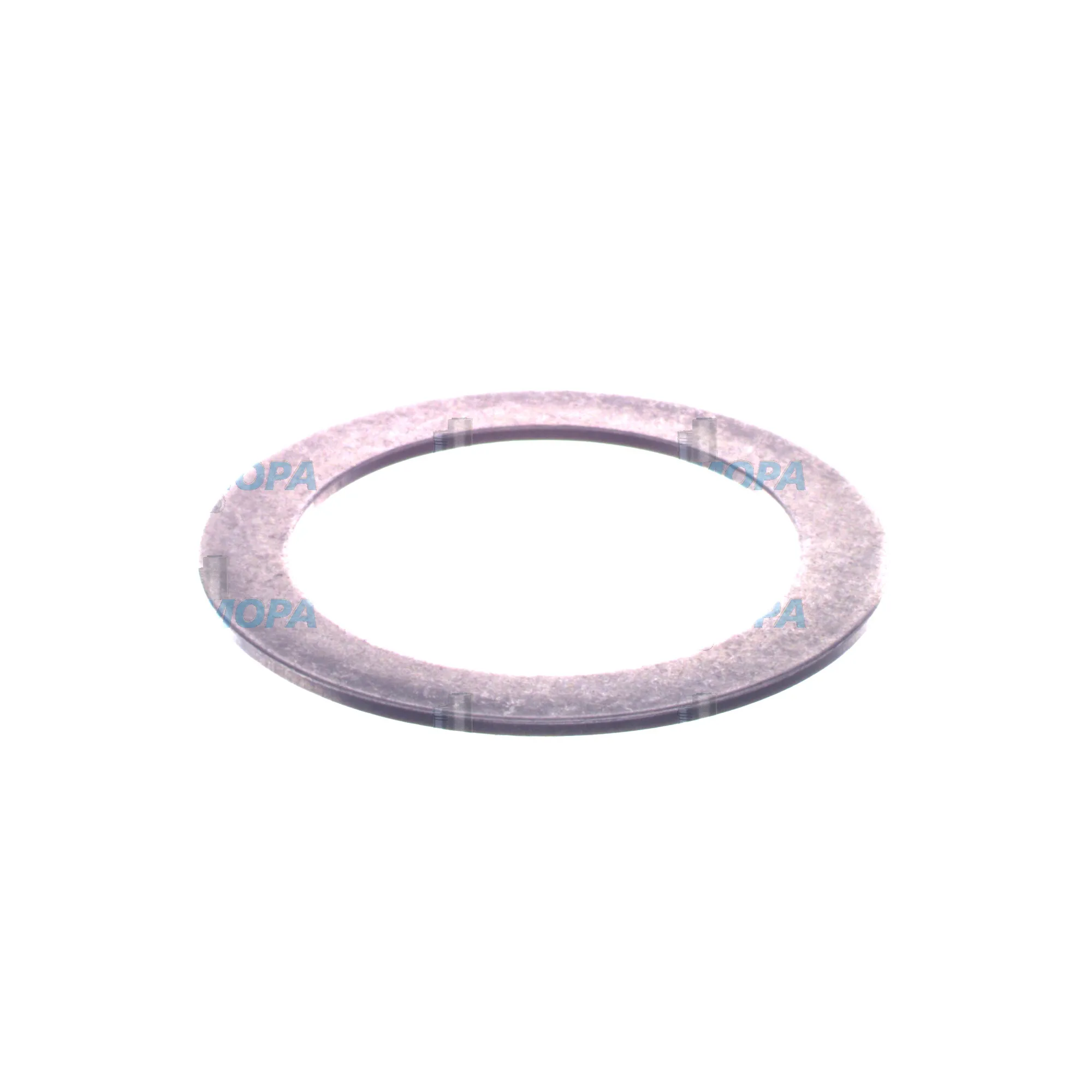 SHIM - 0000740352 suitable for MTU engines 3