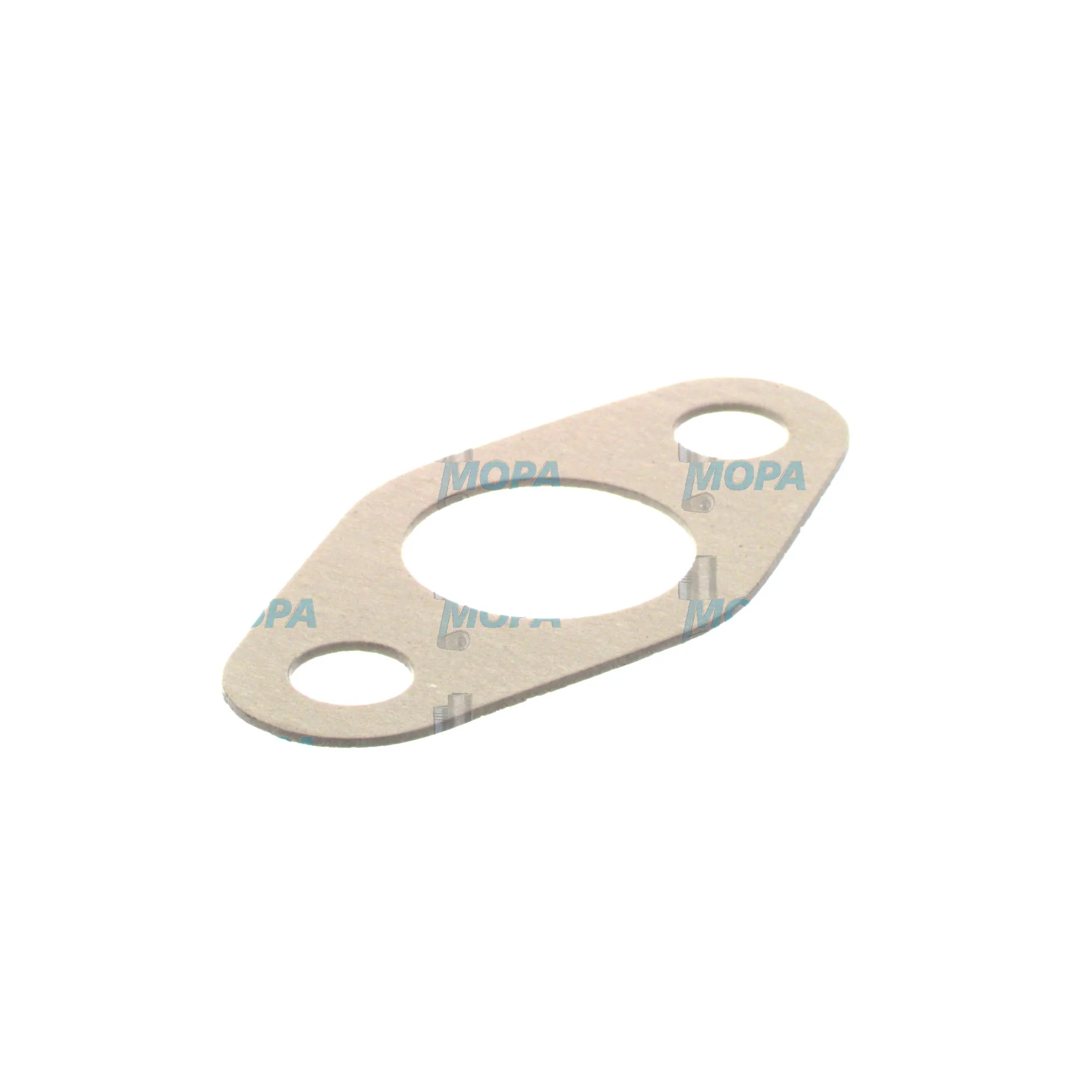 GASKET - 5602030280 suitable for MTU engines 9