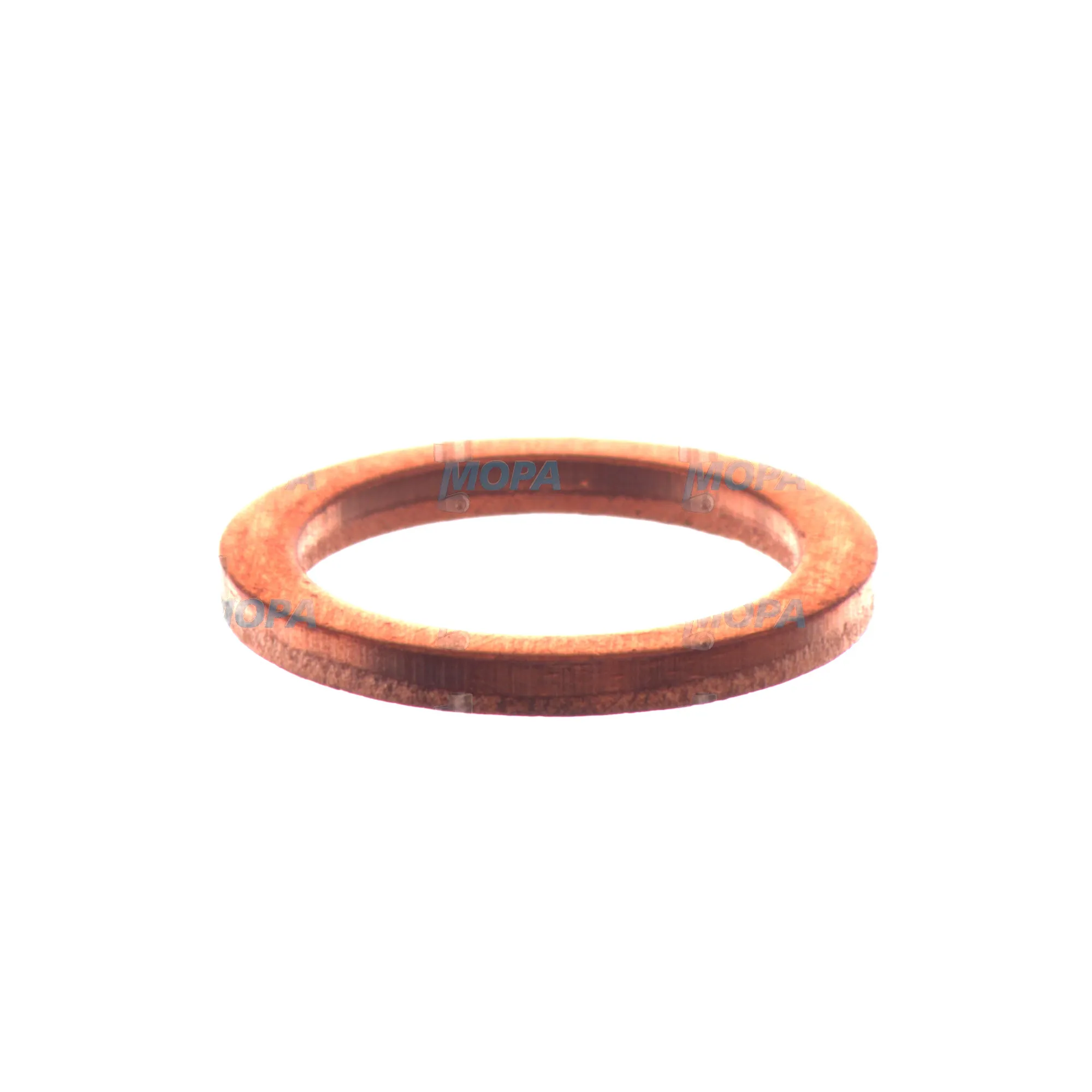 DICHTRING - 01118665 passend für Deutz Motoren 4