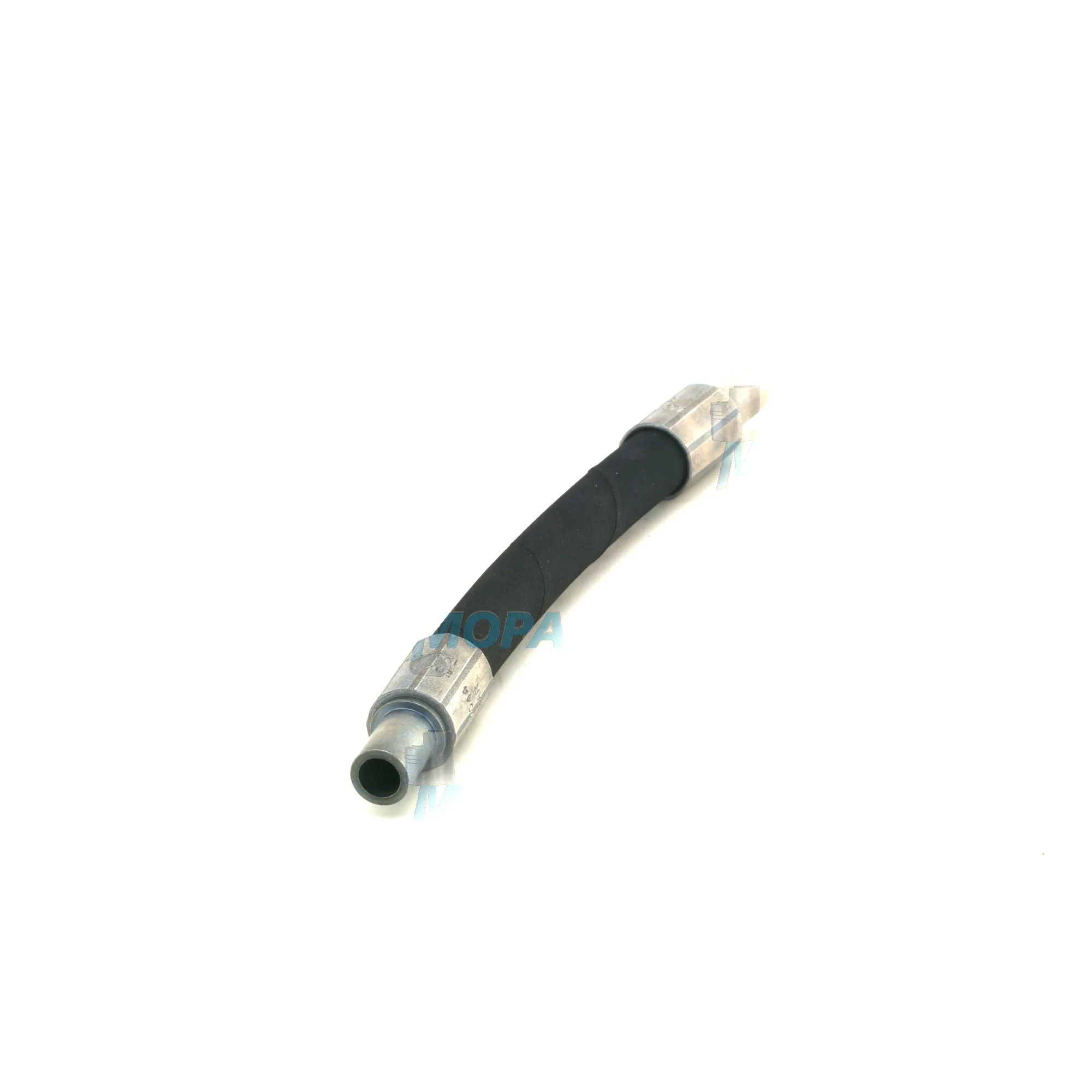 HOSE LINE - 12454377 suitable for MWM & Deutz engines 9
