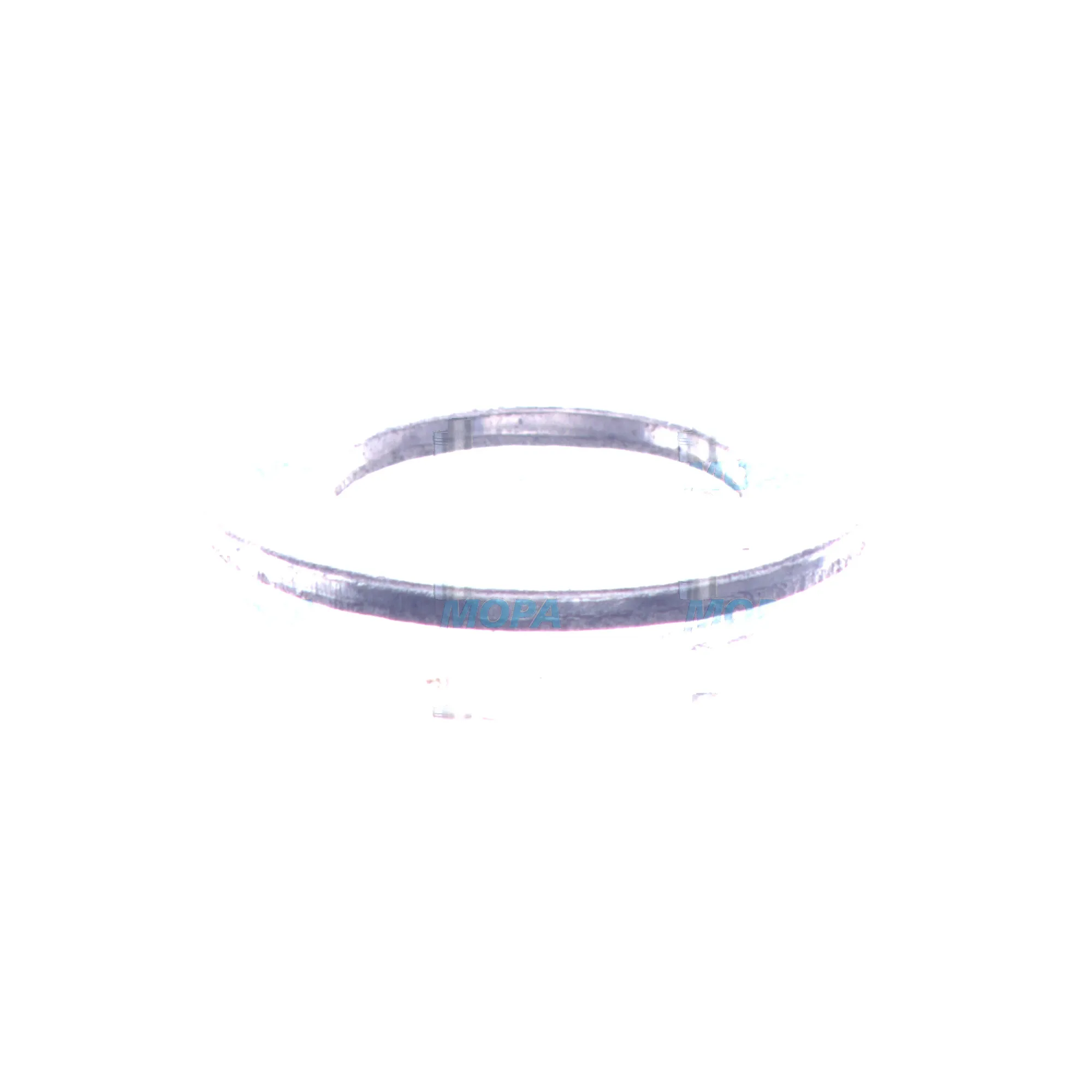 DICHTRING - 01118653 passend für Deutz Motoren 6