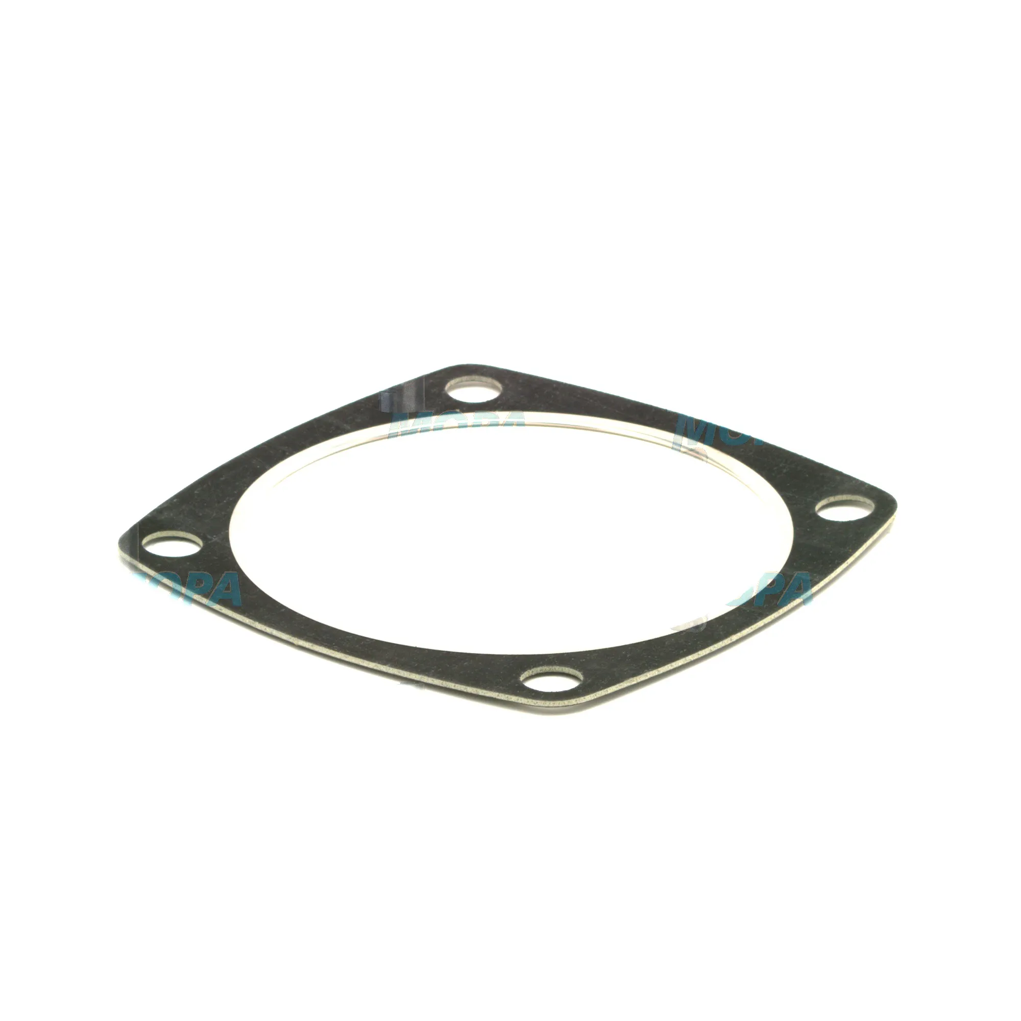 DICHTUNG - 12430033 passend für MWM & Deutz Motoren 6