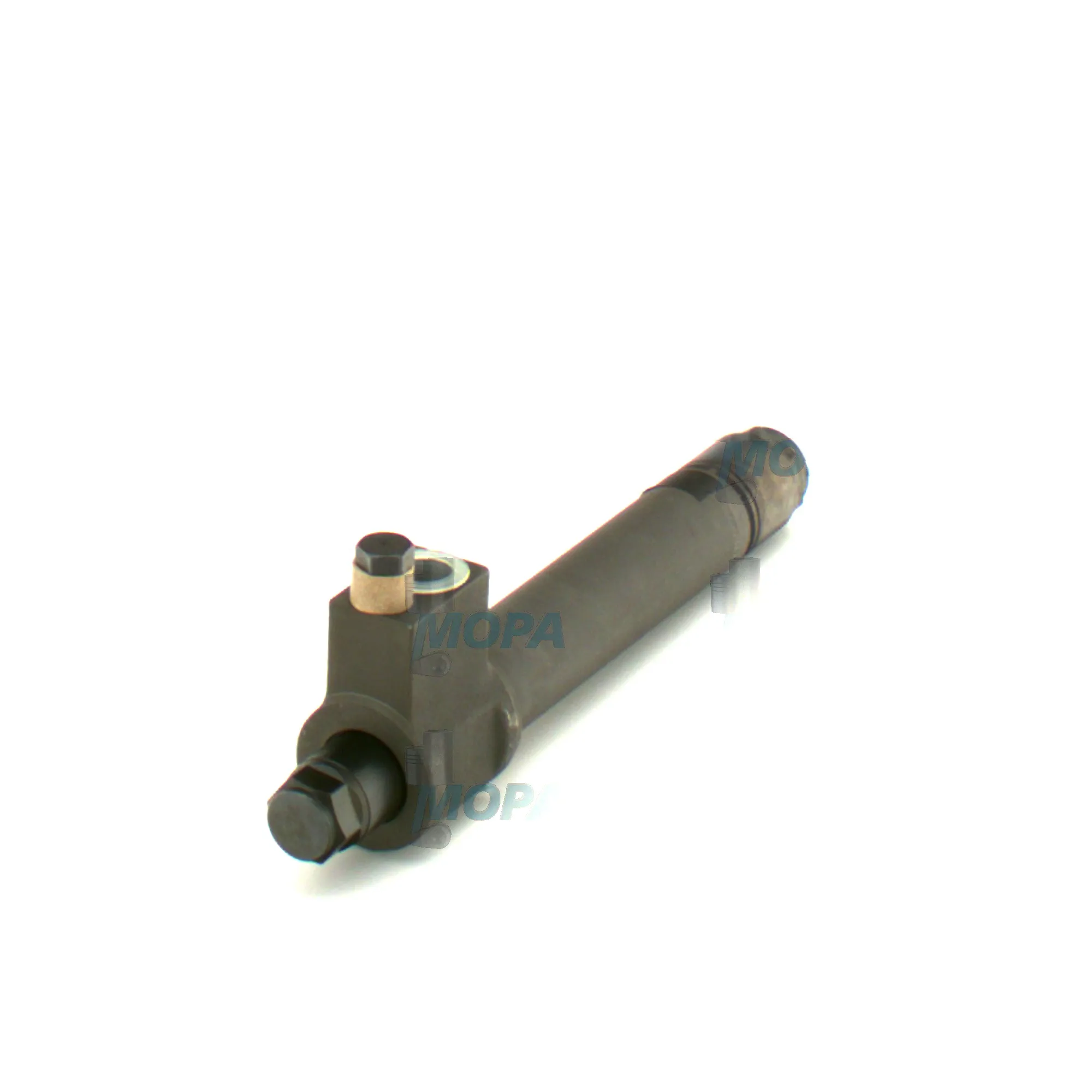 DUESENHALTER - 0431307026 passend für Bosch Motoren