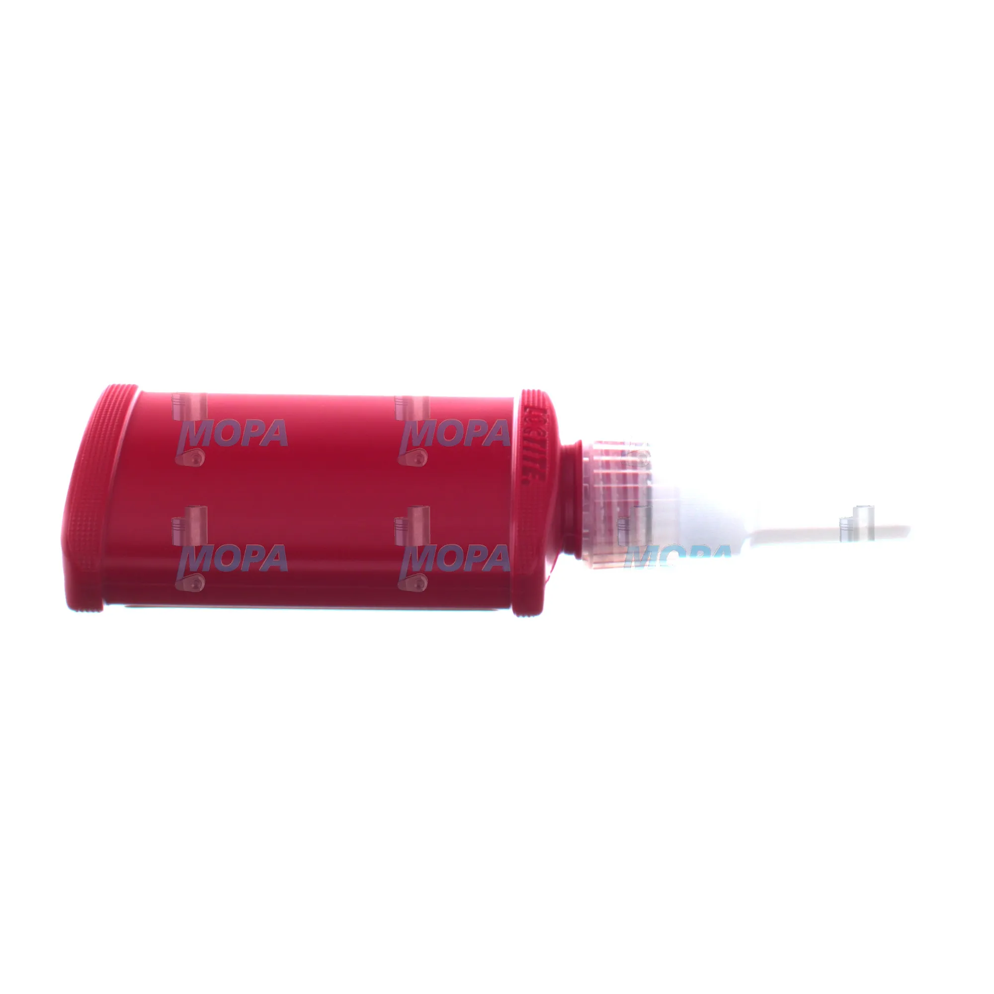 SAFETY/LOCKING AGENT - 01009670 suitable for Deutz engines 6