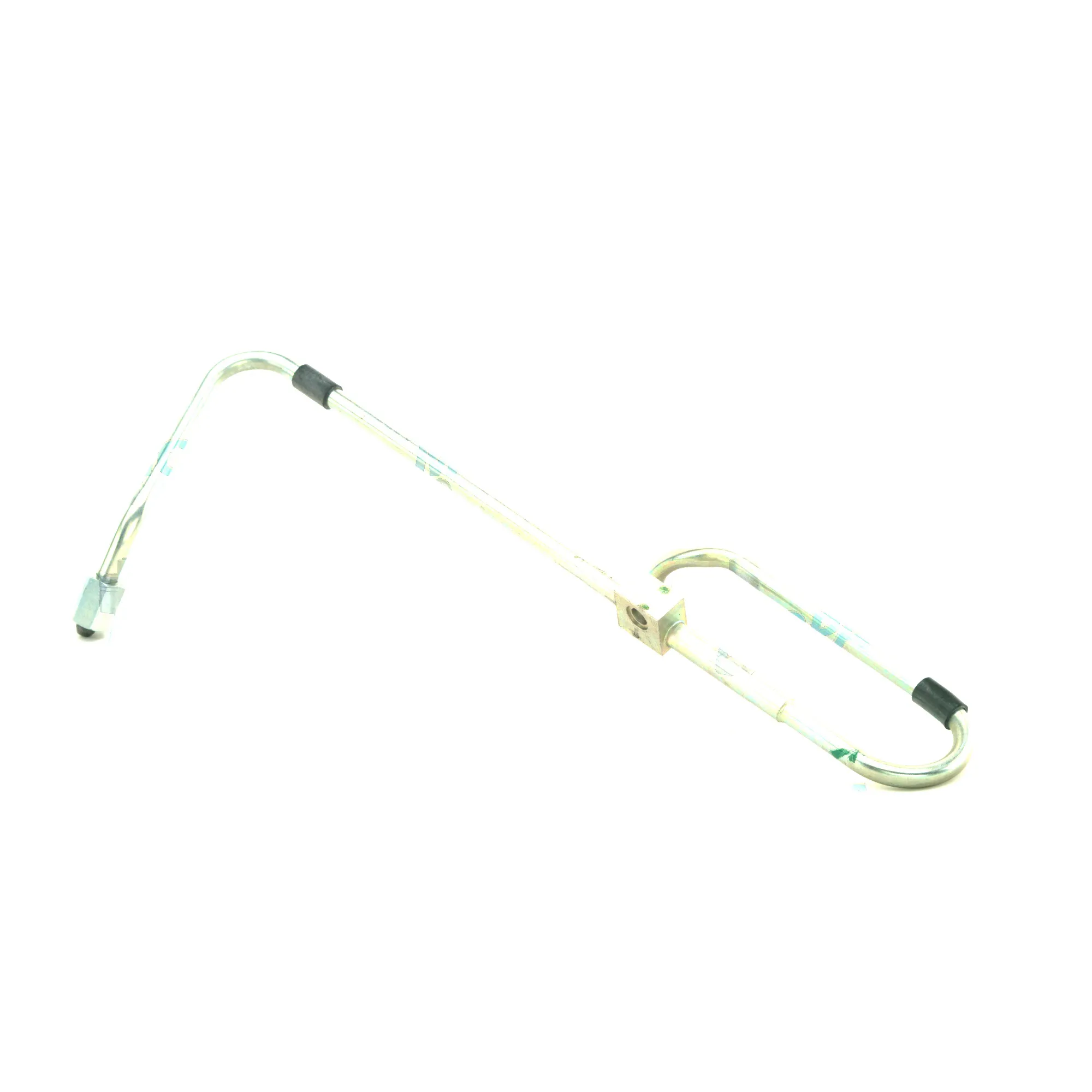 INJECTION LINE (leakage secured) - 51103020940 suitable for MAN D-engines 4