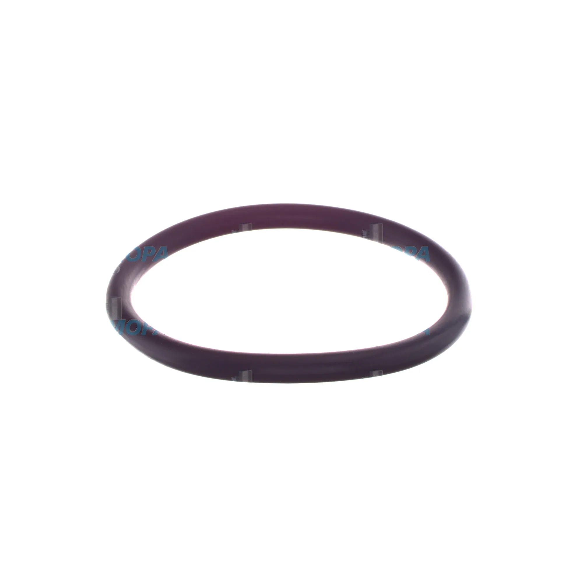 TORIC SEAL - 06569306411 suitable for MAN D engines 6