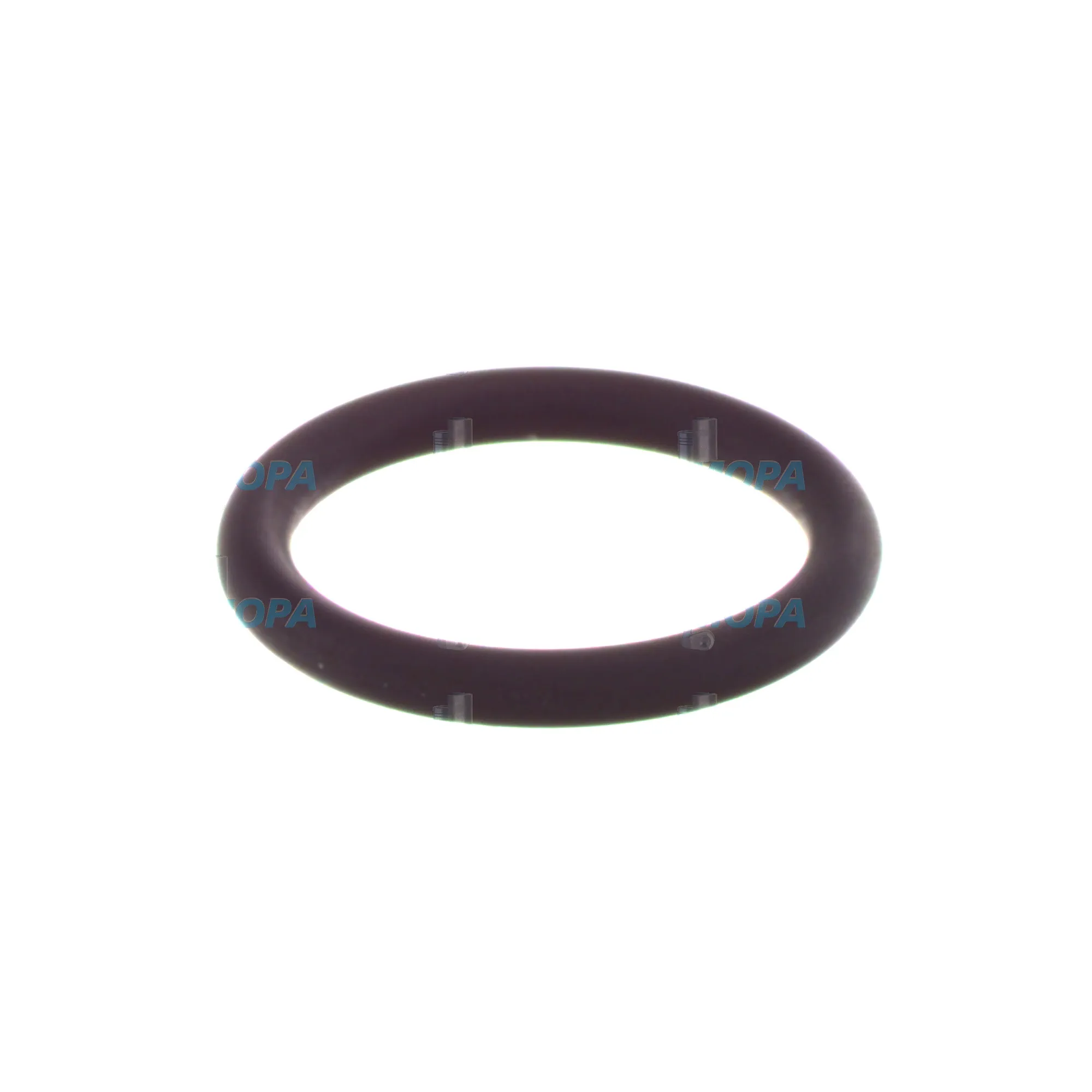 TORIC SEAL - 949656 suitable for Volvo/Volvo Penta engines 3