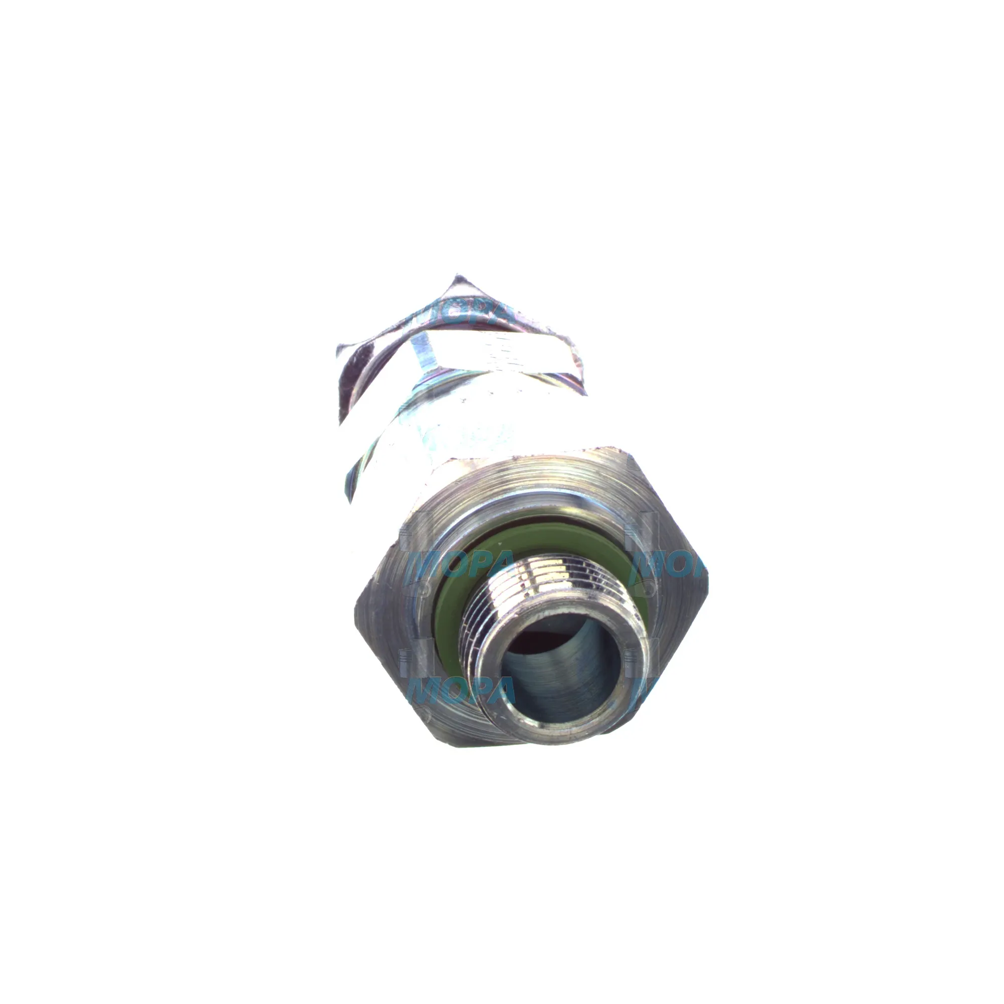 RUECKSCHLAGVENTIL - 700430015200 passend für MTU Motoren 5