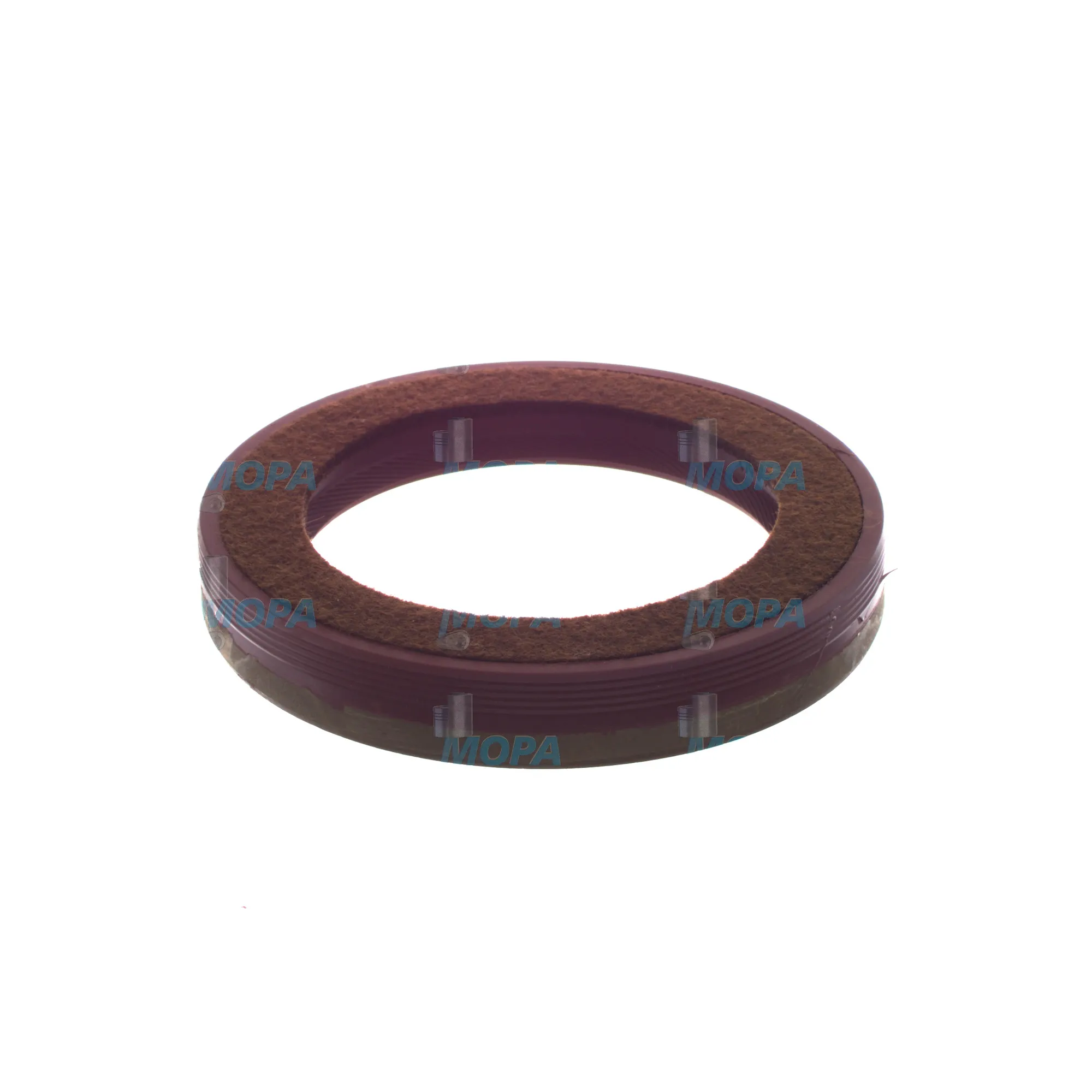 SEALING RING - 0139973247 suitable for MTU engines