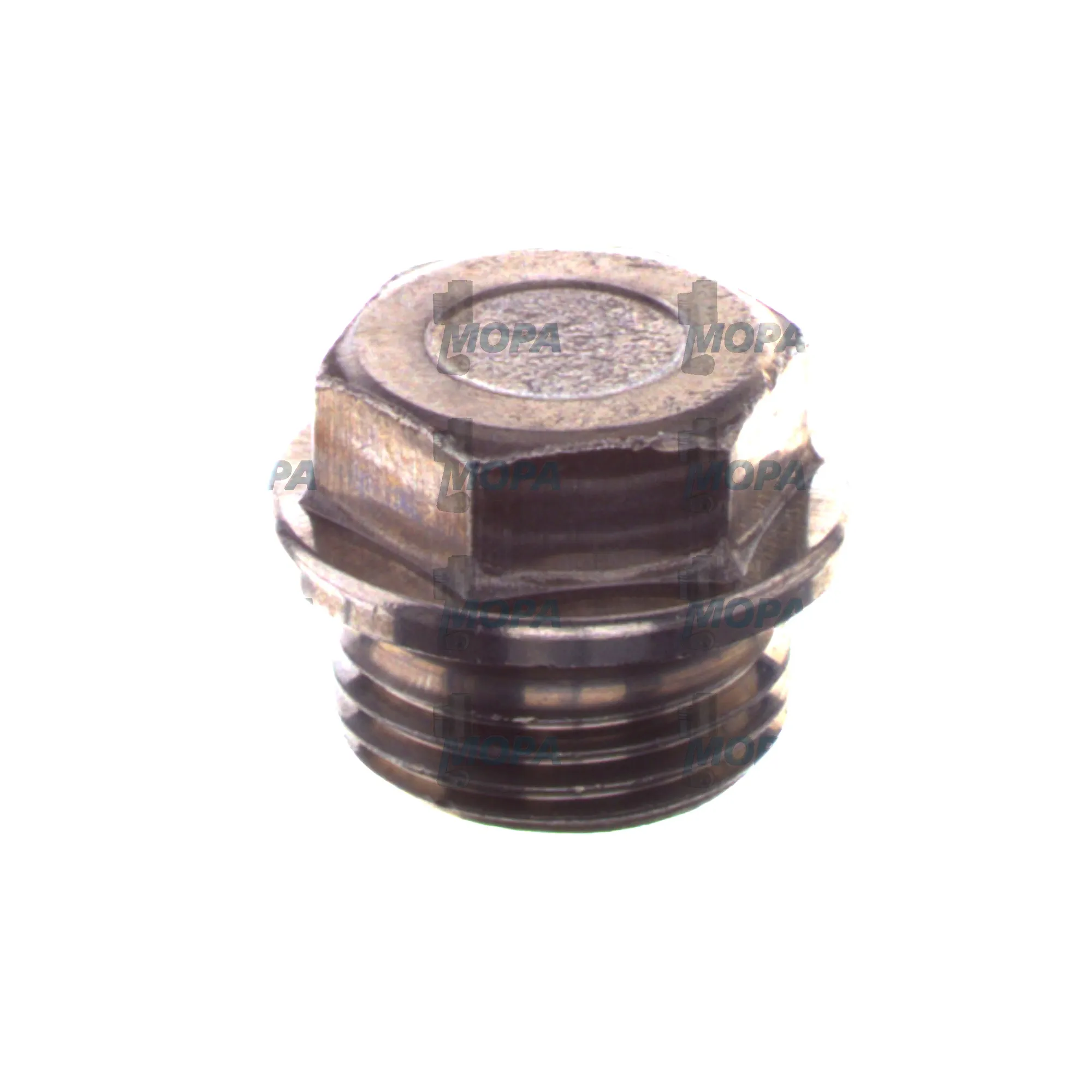 SCREW PLUG - 628/21/40/05038592 suitable for MWM & Deutz engines 7