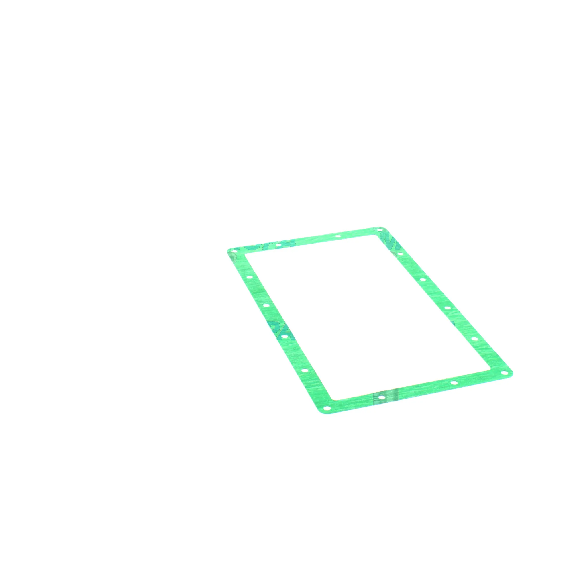 GASKET - 02104099 suitable for MWM & Deutz engines 5