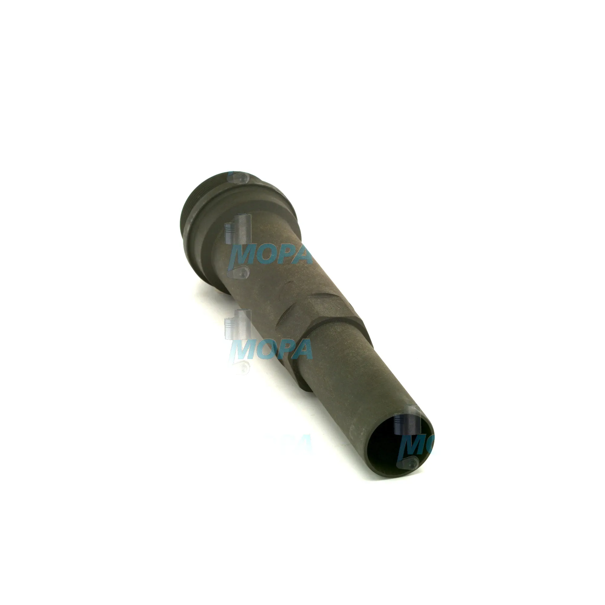 SLEEVE - 12281541 suitable for MWM & Deutz engines 6