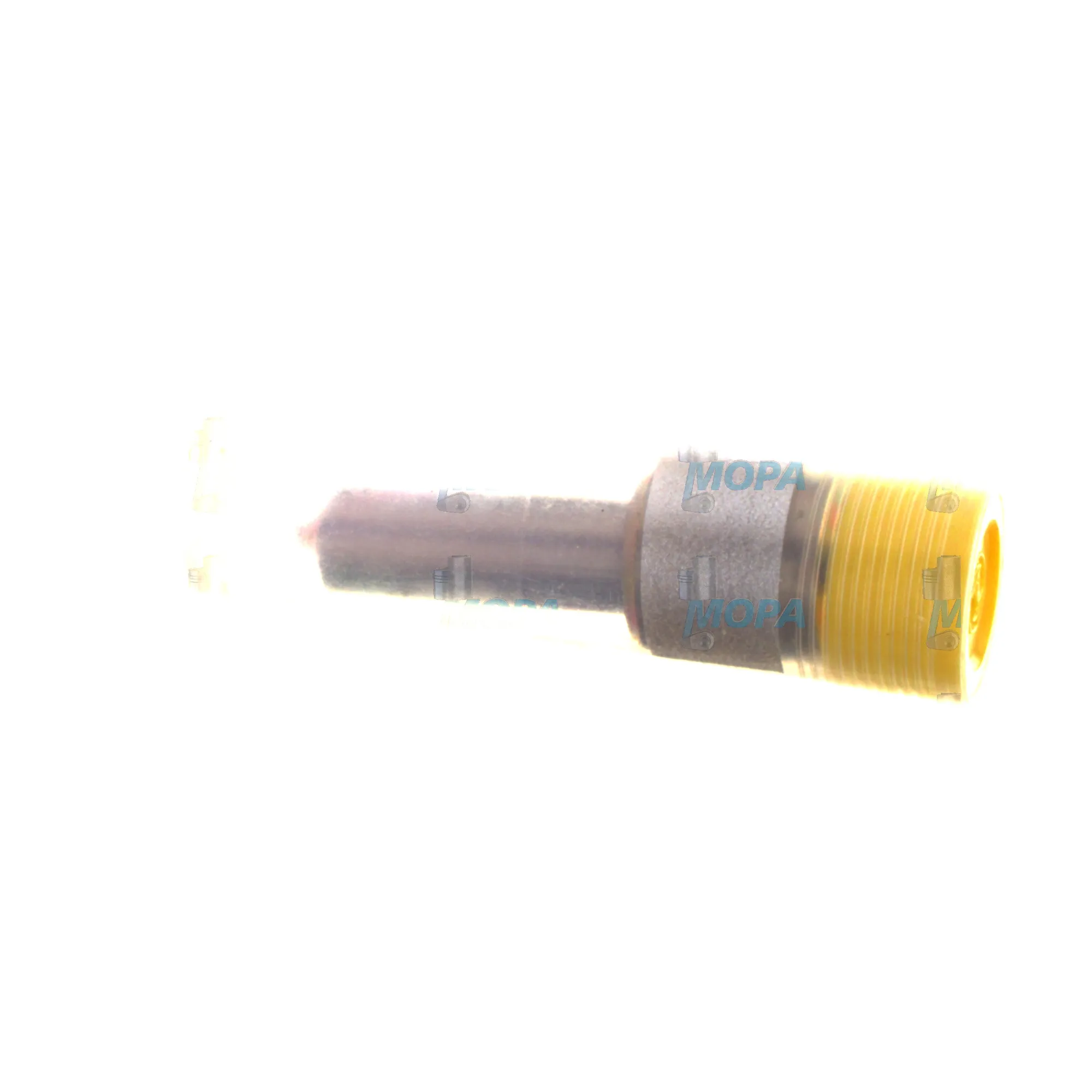 INJECTION NOZZLE - 01319792 suitable for MWM & Deutz engines 7