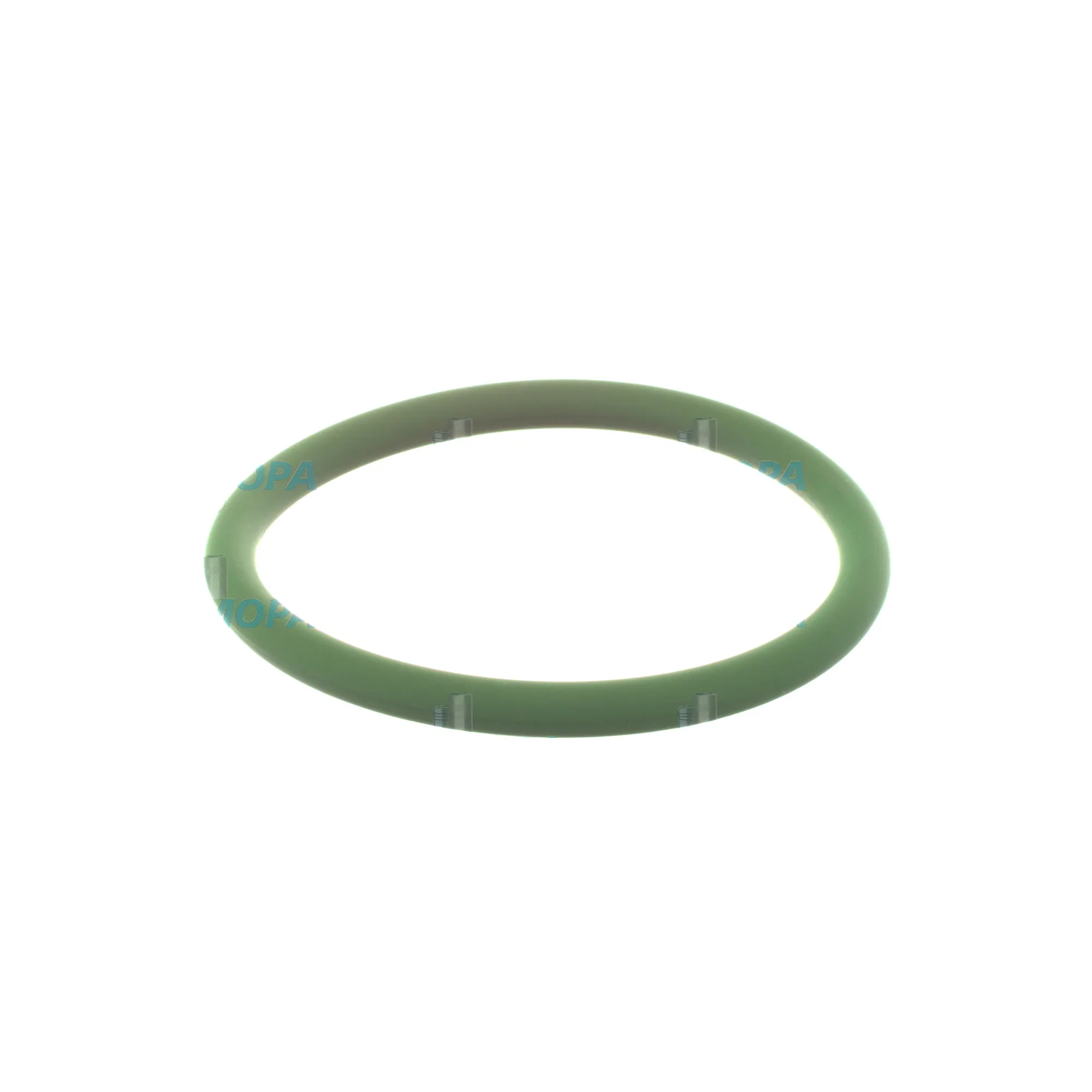 TORIC SEAL - 06569362278 suitable for MAN D engines 4