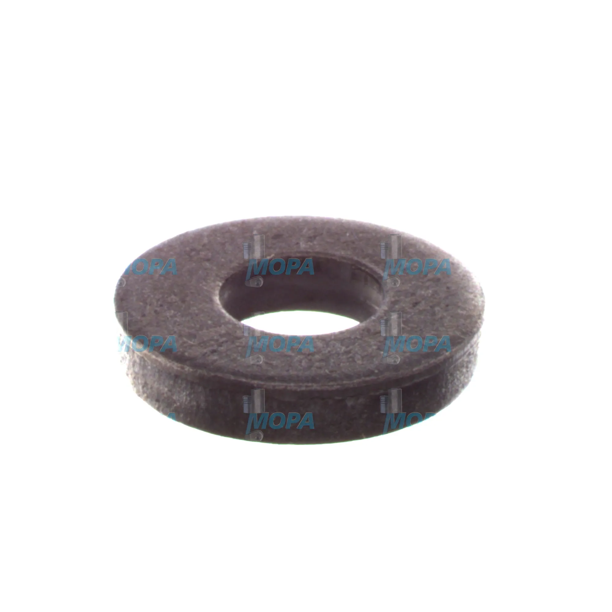PLAIN WASHER - 007349013005 suitable for MTU engines 4
