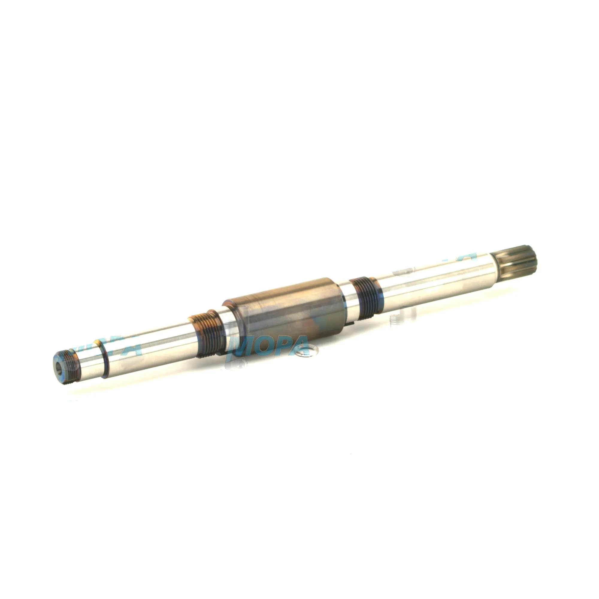 ANTRIEBSWELLE - 51065050073 passend für MAN D Motoren 8