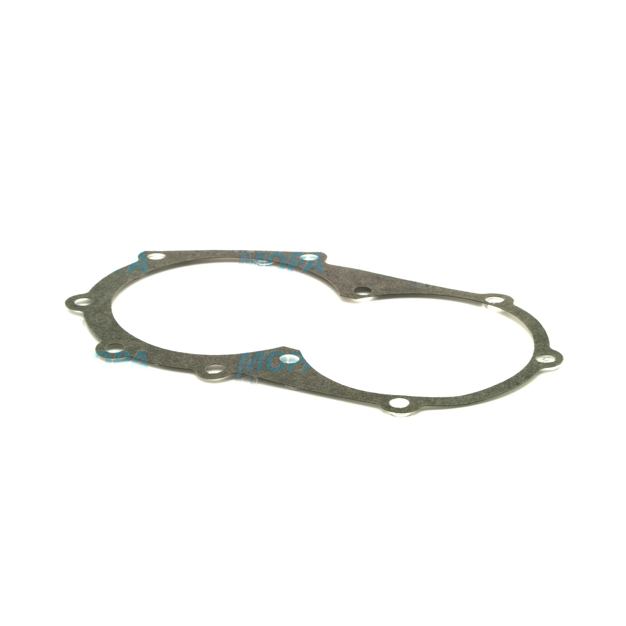 DICHTUNG - 03373858 passend für MWM & Deutz Motoren 4