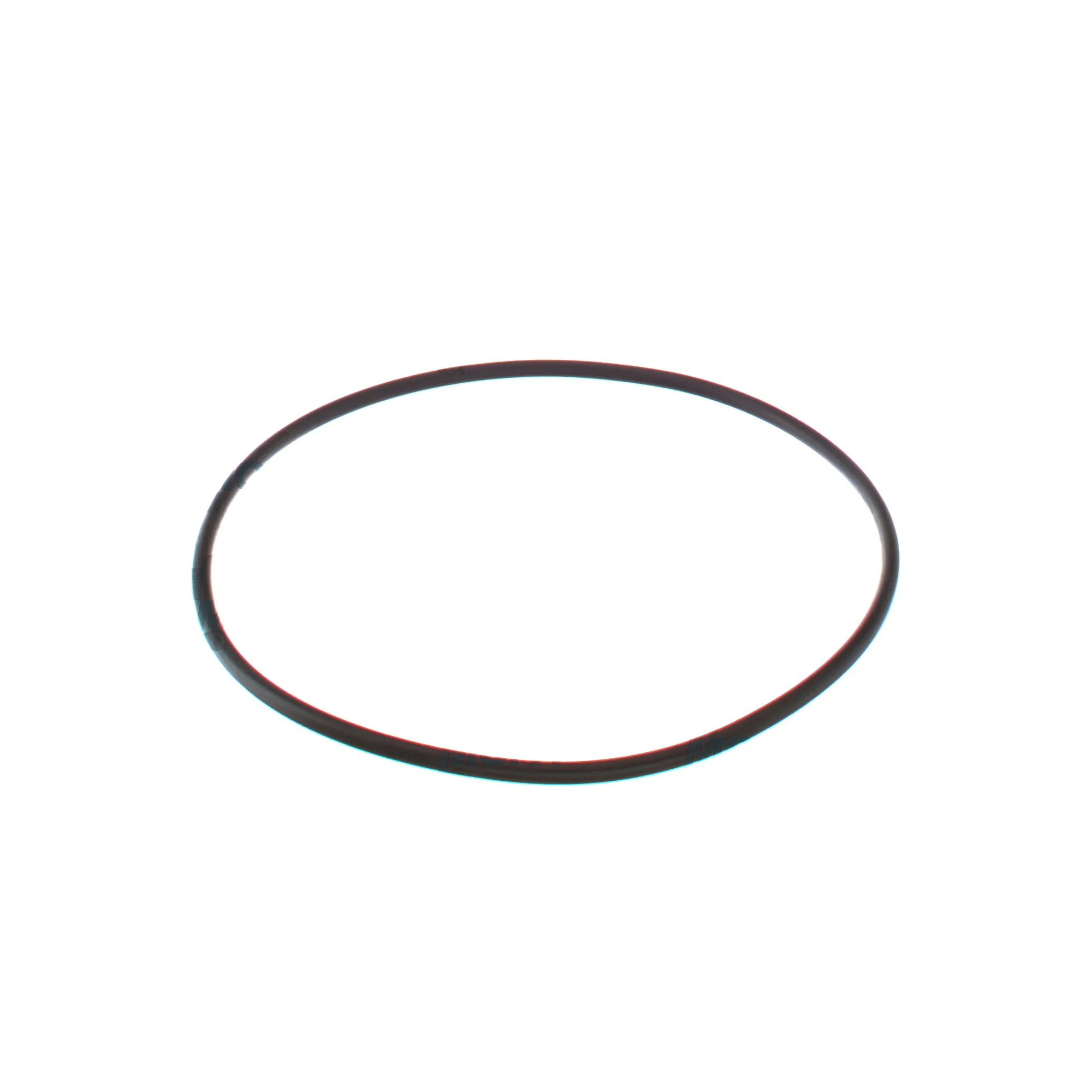 TORIC SEAL - 358/108/907 suitable for MWM & Deutz engines 5