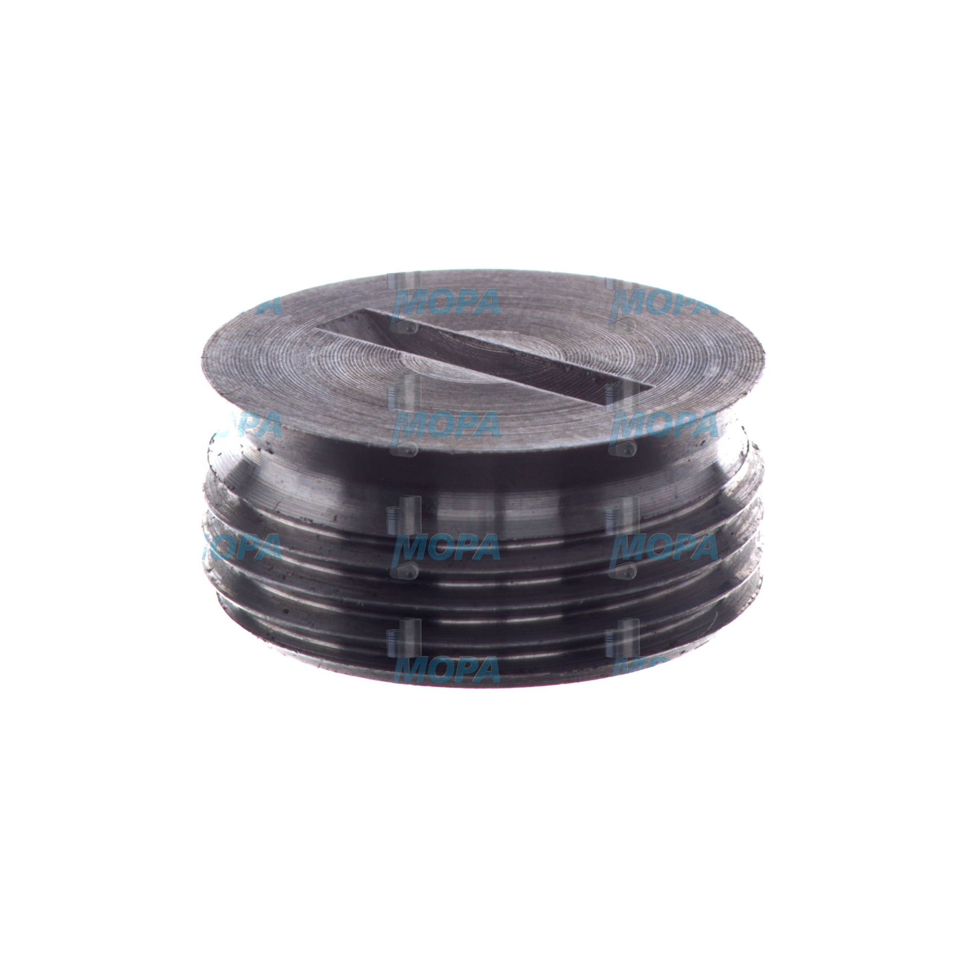 SCHLITZSTOPFEN - 01165790 passend für Deutz Motoren