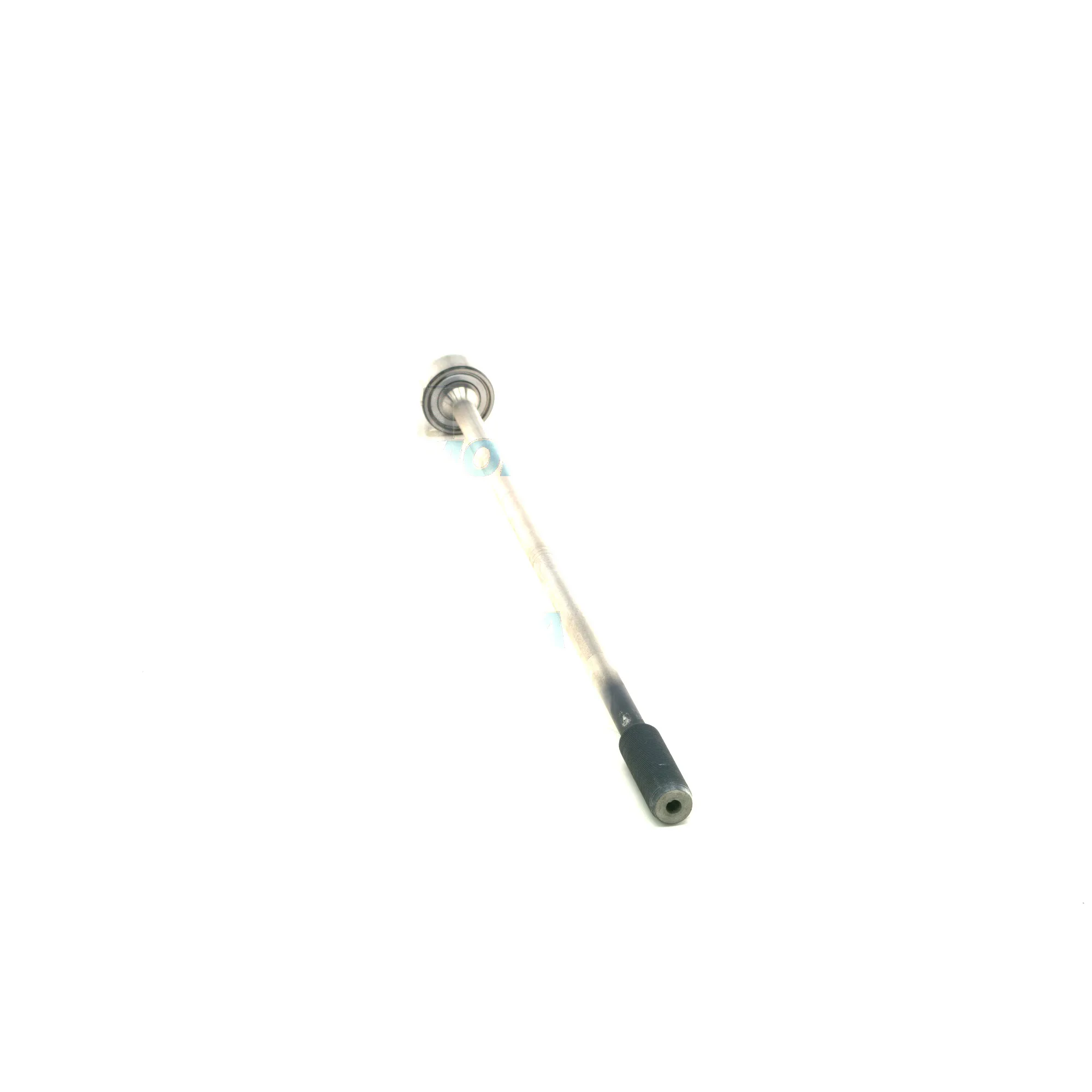DRIVE SHAFT - 12281605 suitable for MWM & Deutz engines 5
