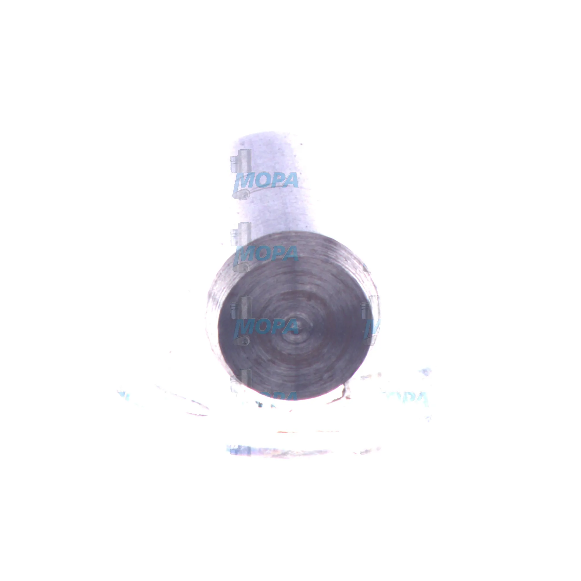 DOWEL PIN - 358/114/47 suitable for MWM & Deutz engines 4