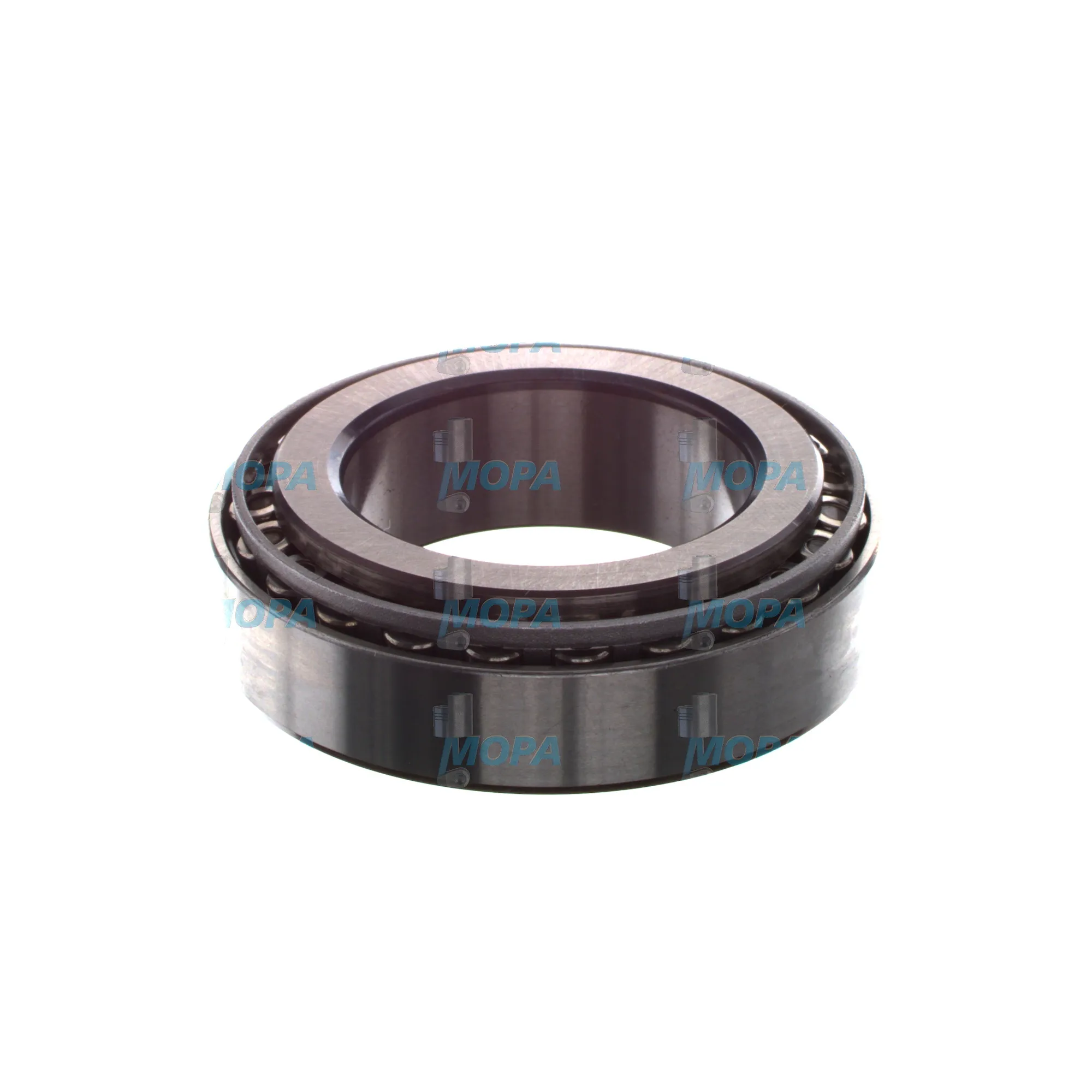 TAPERED ROLLER BEARING - 01136214 suitable for Deutz engines 6