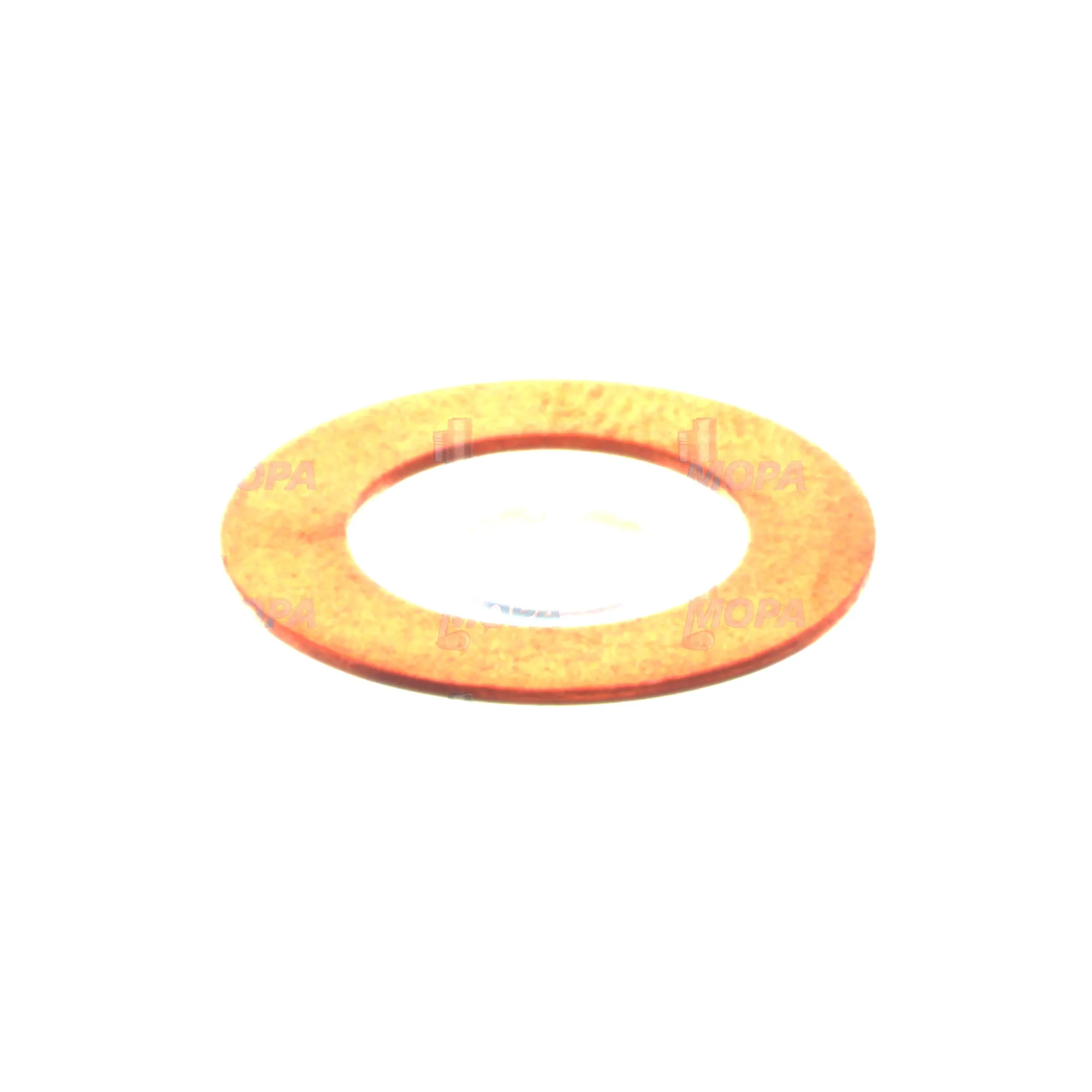 DICHTRING - 604920630211 passend für MWM & Deutz Motoren 6