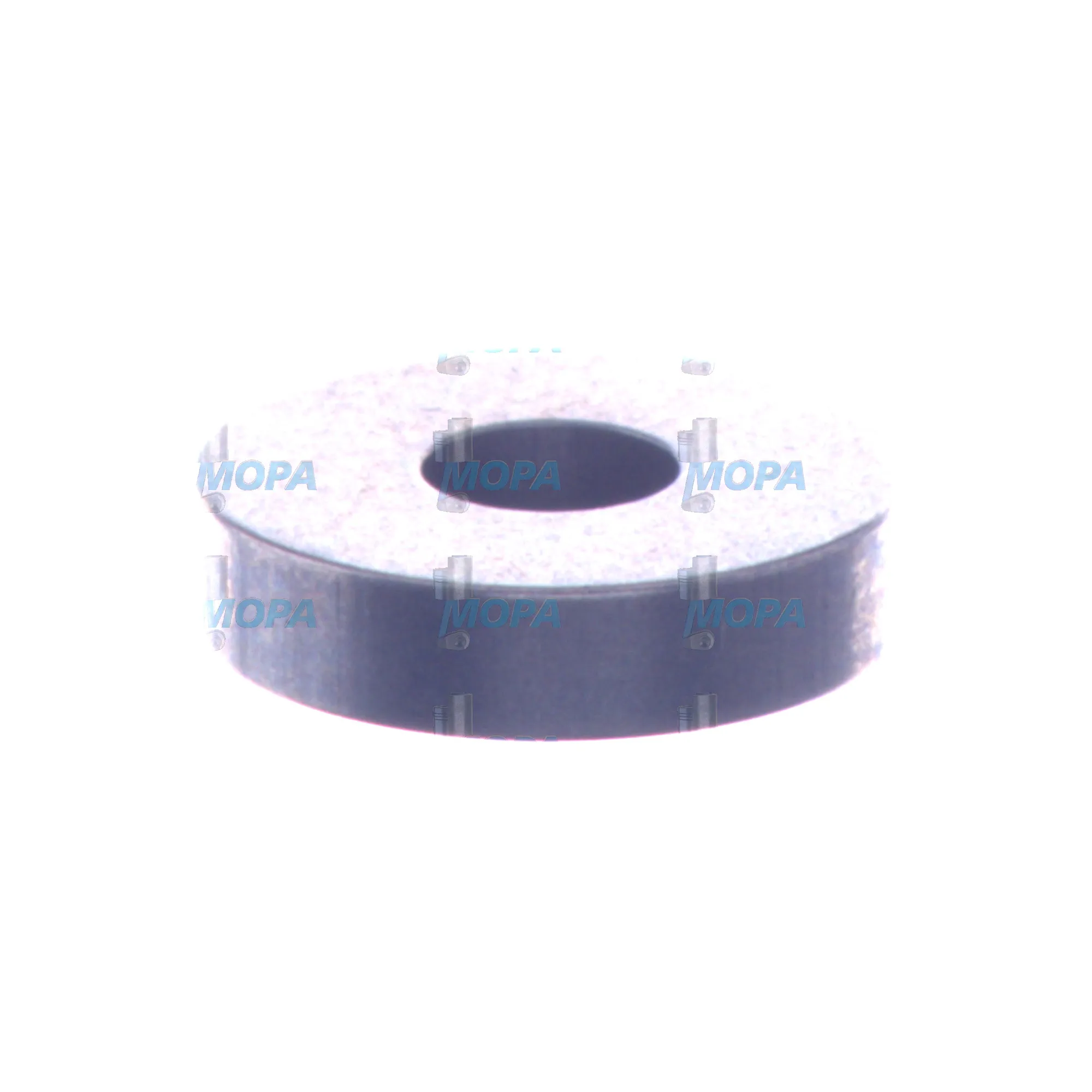 SHIM - 81113080254 suitable for MAN D engines 6