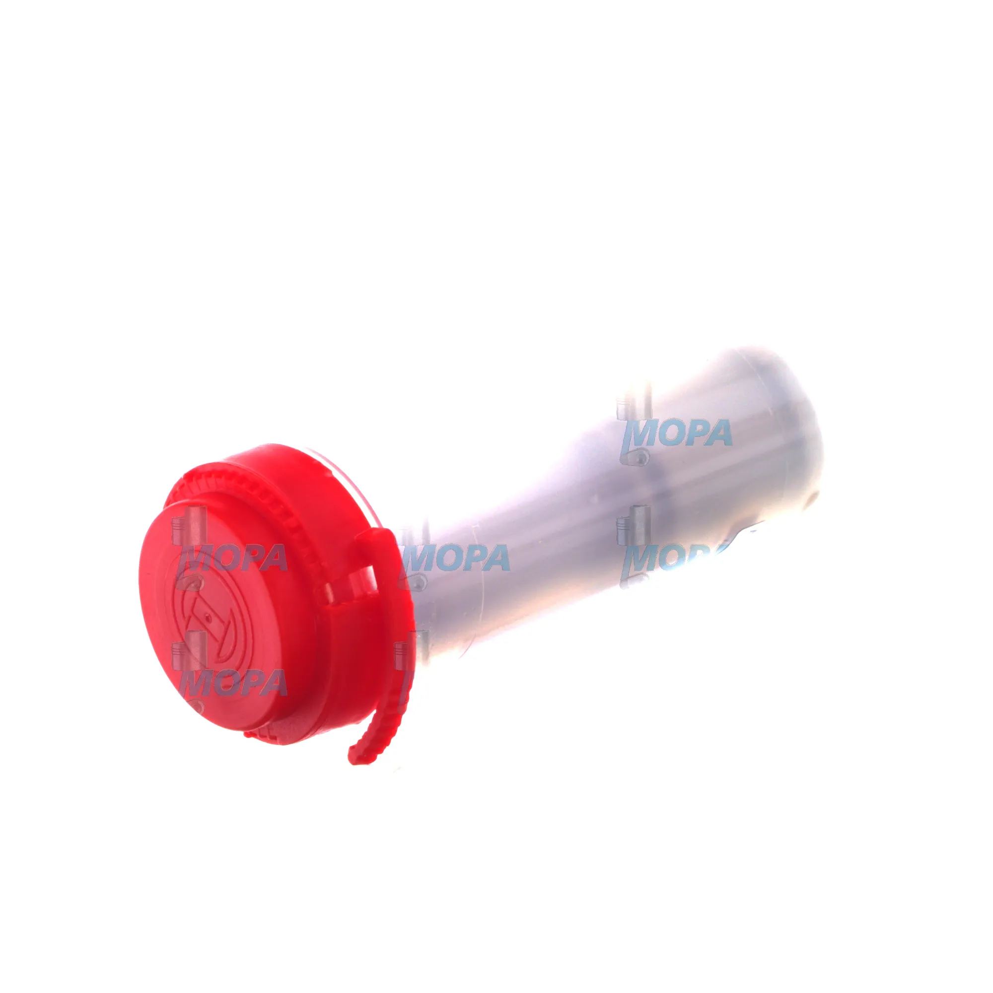 PUMPING ELEMENT - 2418455296 suitable for Bosch engines 9