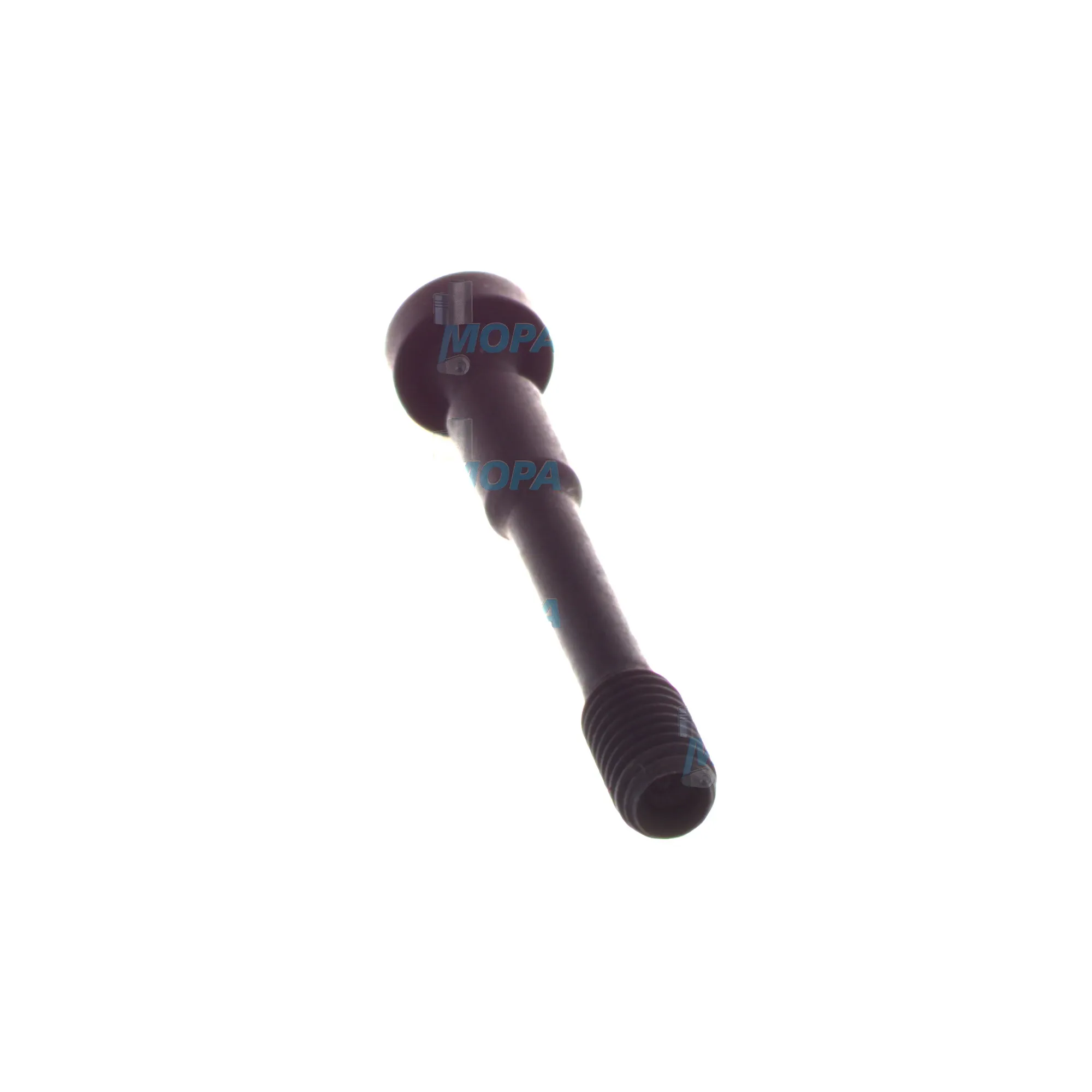 CYLINDER HEAD BOLT - 5039900312 suitable for MTU engines 5