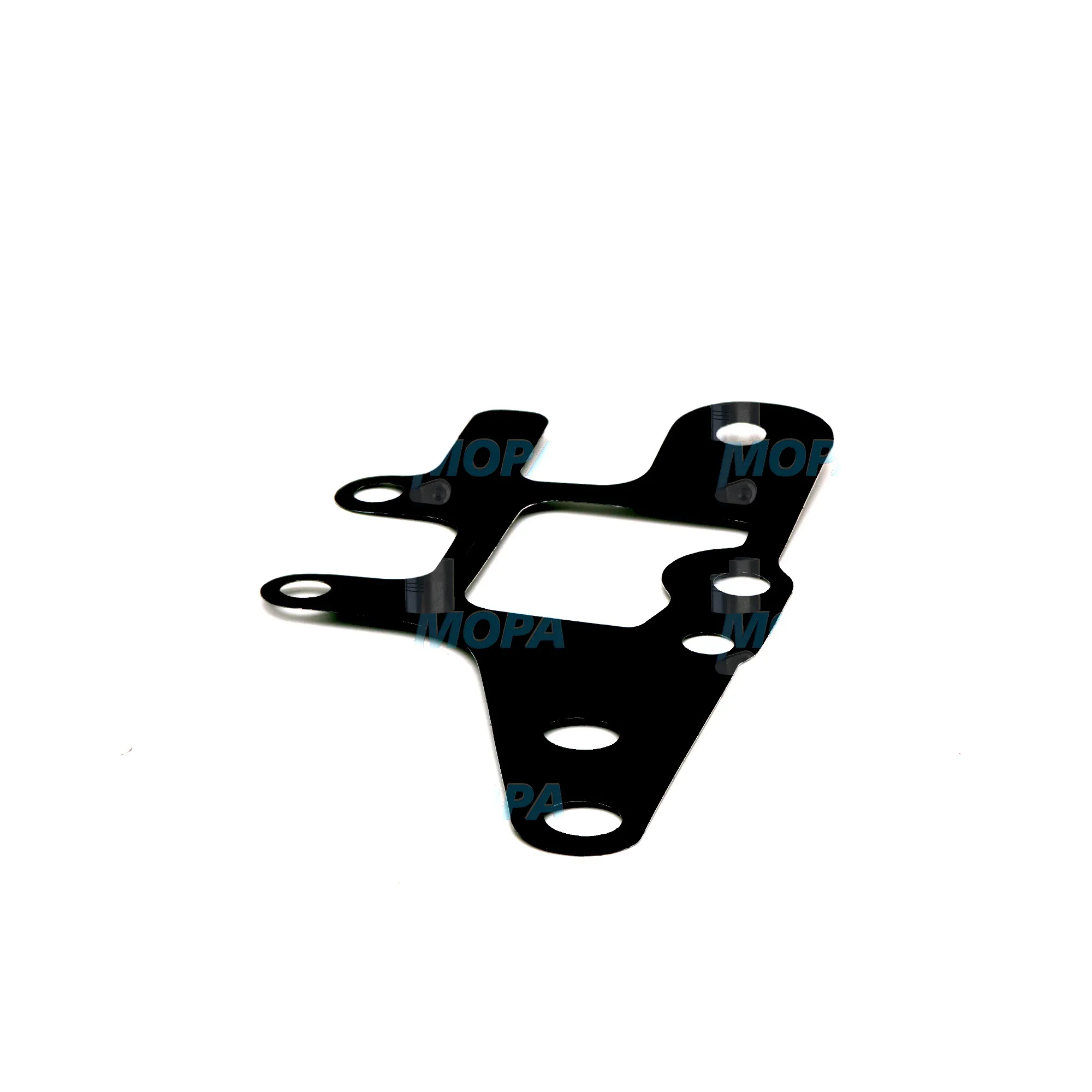 GASKET - 04906537 suitable for Deutz engines 5