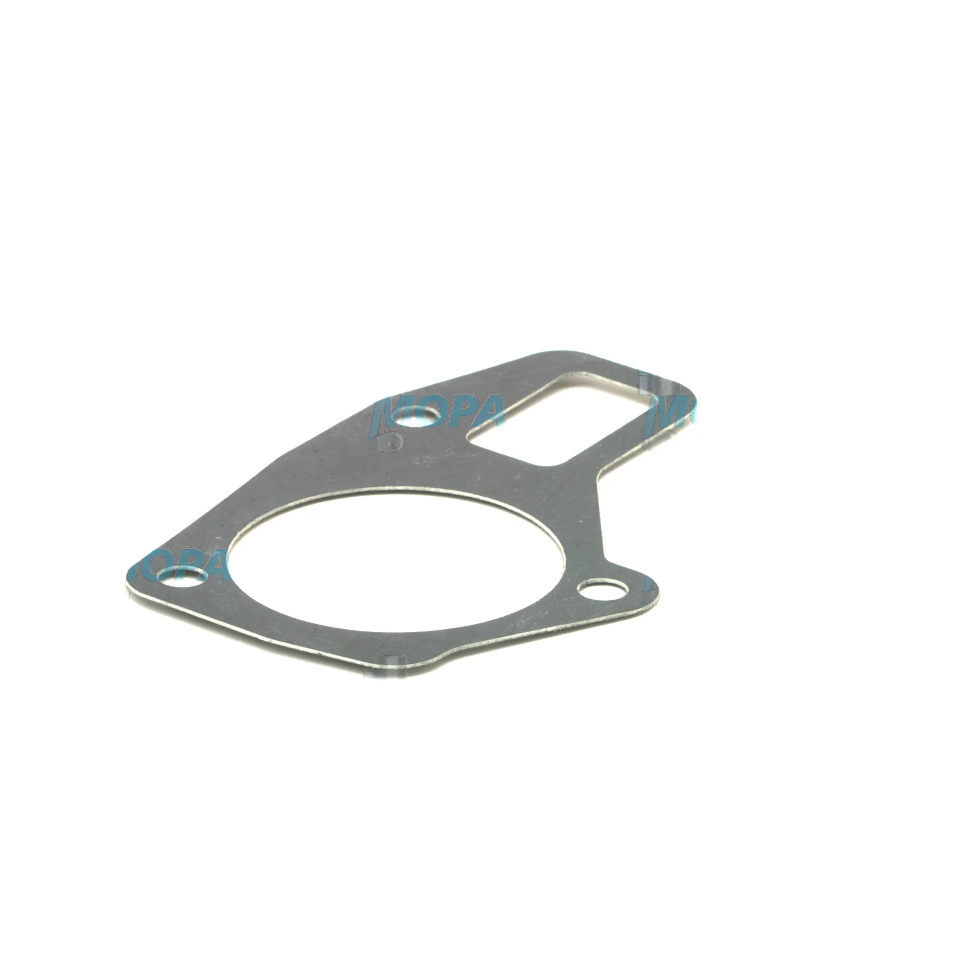 GASKET - 12280411 suitable for MWM & Deutz engines 9