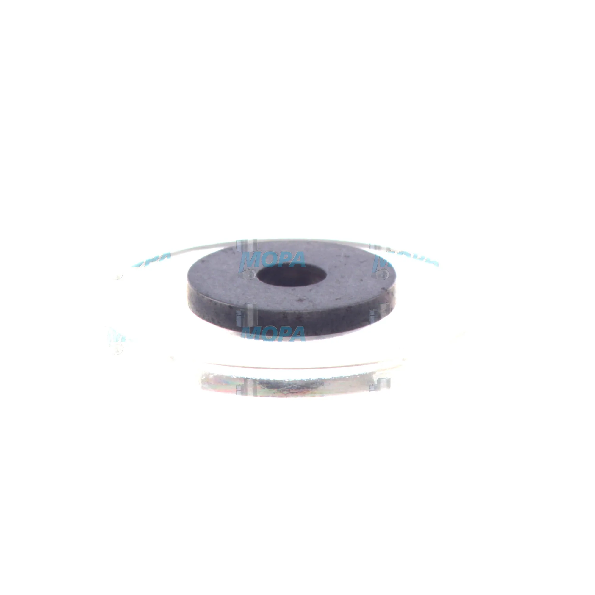 SHIM - 81113080024 suitable for MAN D engines 5