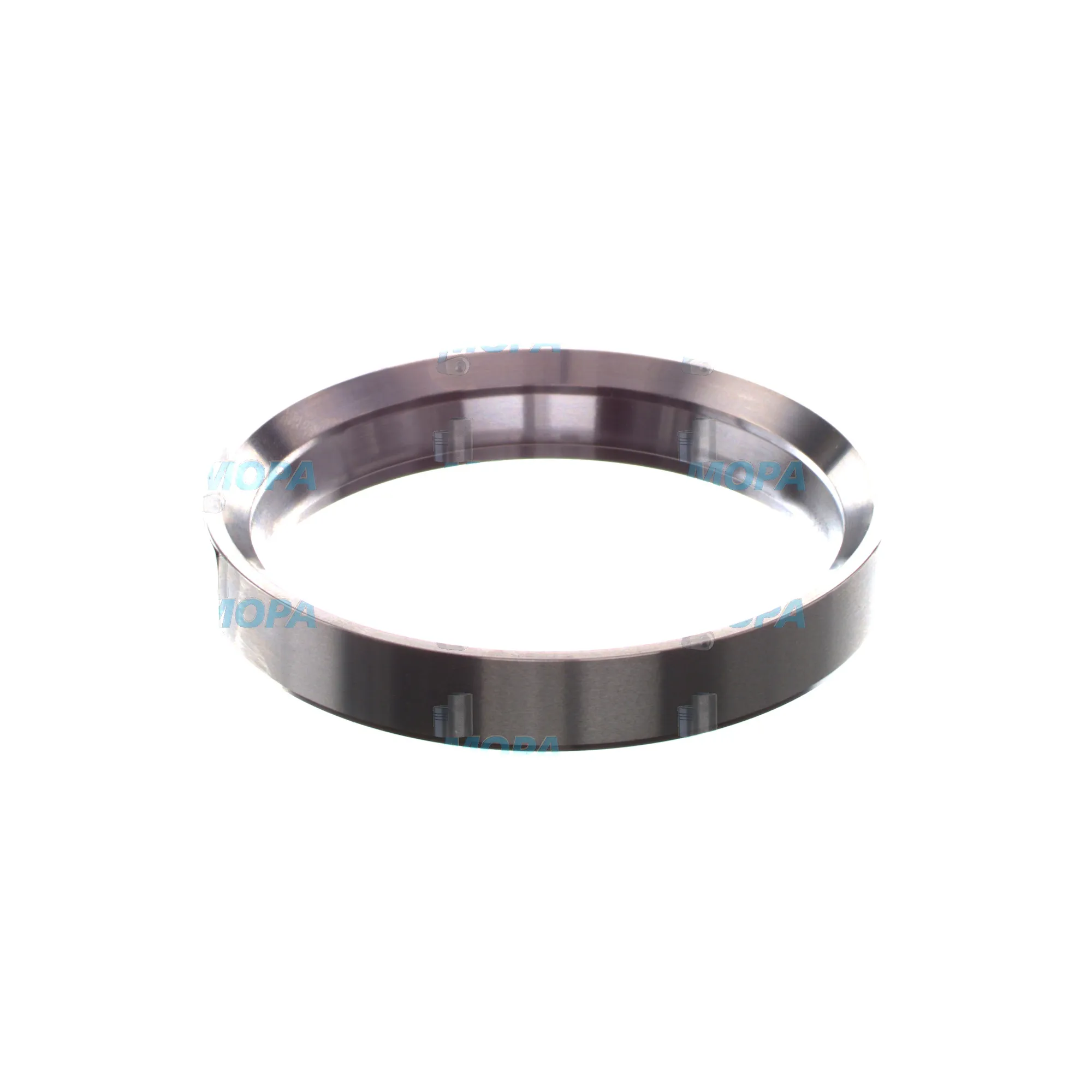 VALVE SEAT - 04078247 suitable for MWM & Deutz engines 9