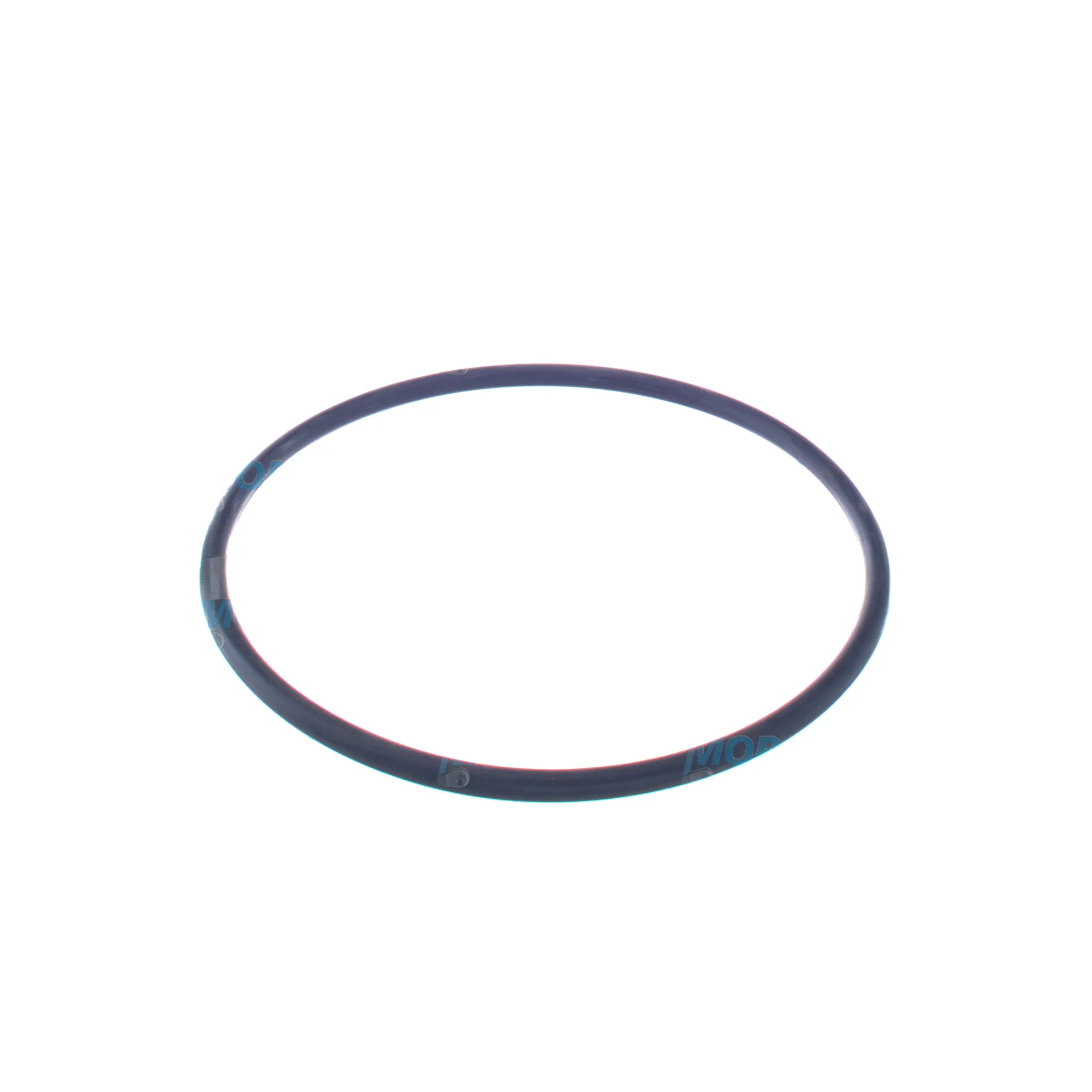 TORIC SEAL - 01150013 suitable for MWM & Deutz engines