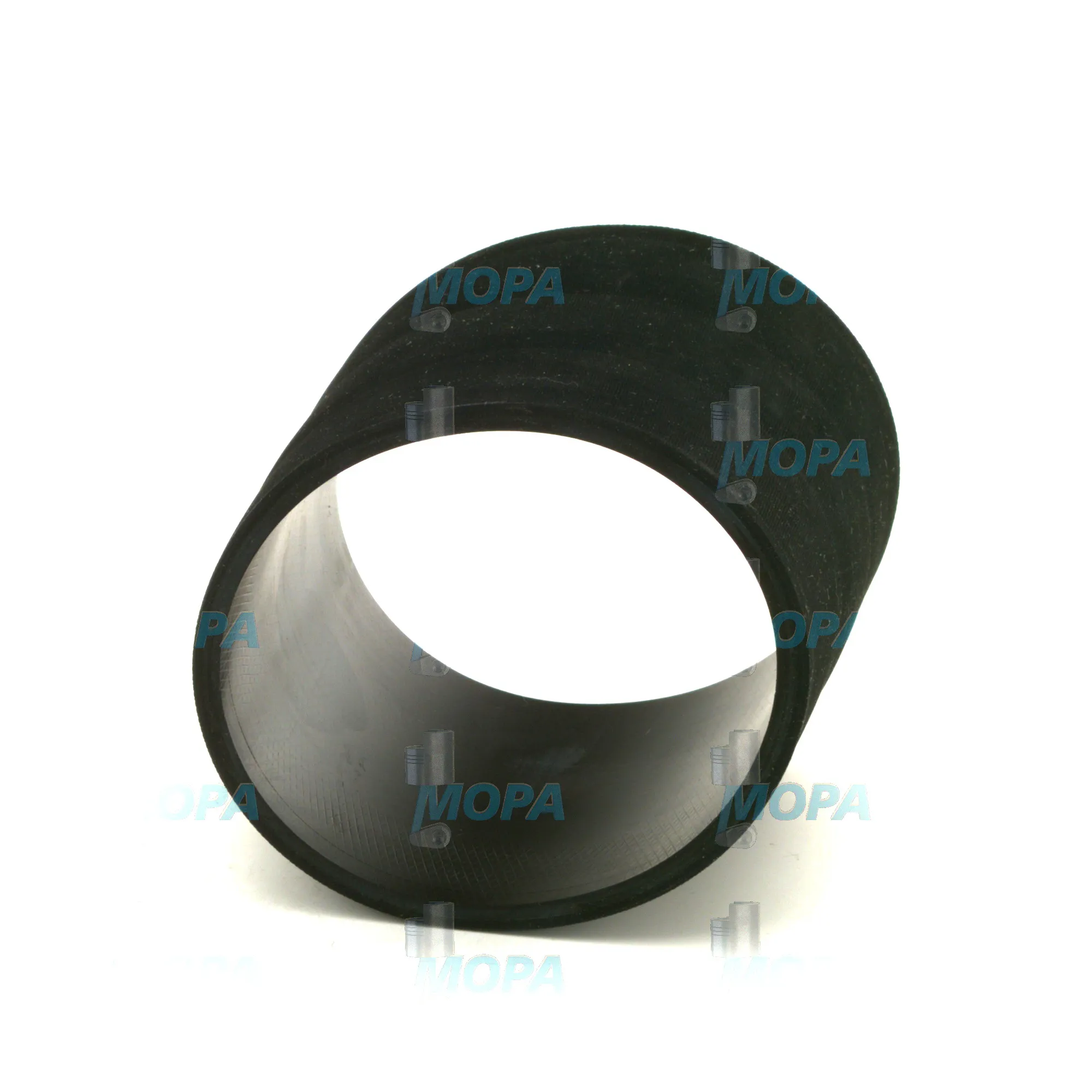 RUBBER SLEEVE - 01171421 suitable for Deutz engines 10