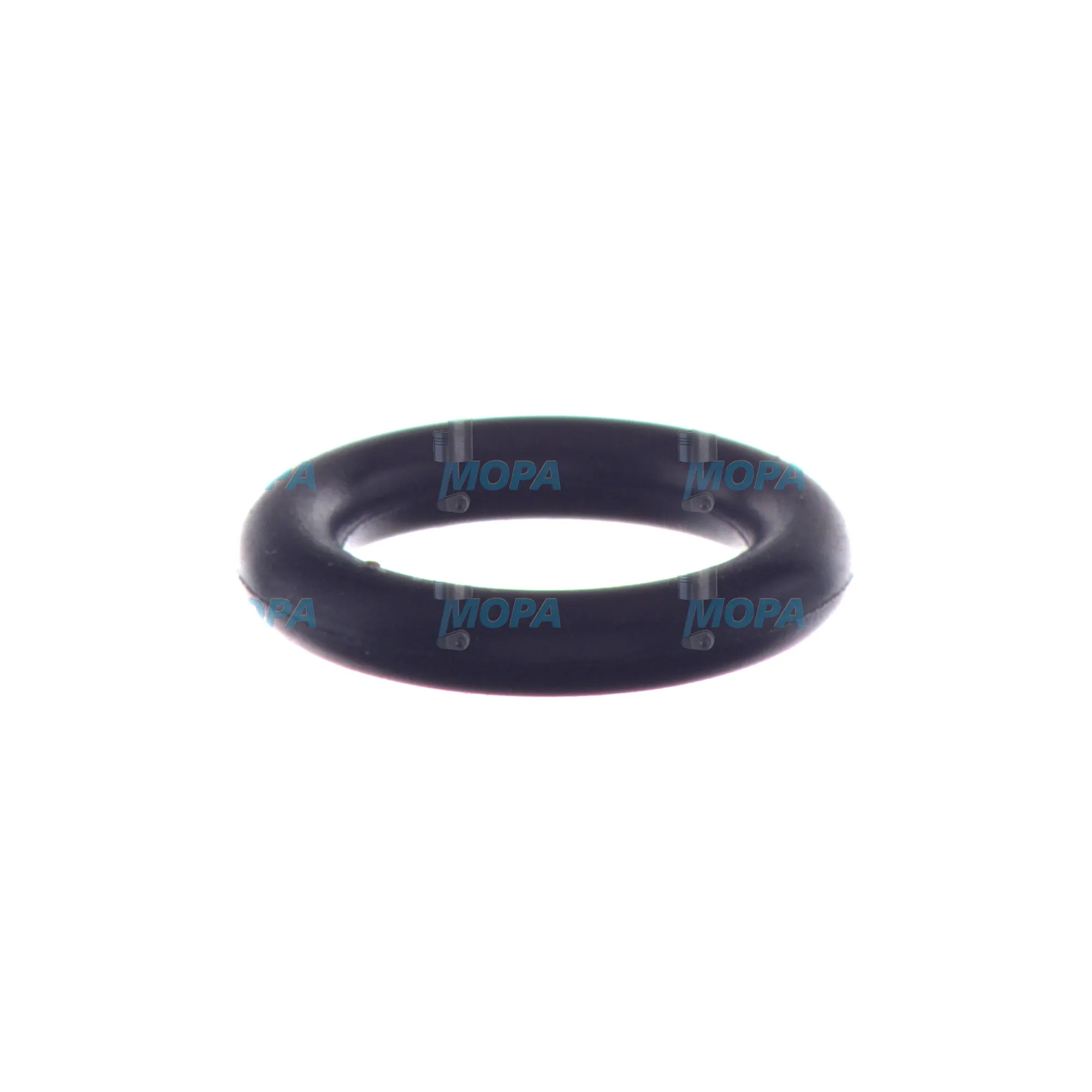 TORIC SEAL - 0002033780 suitable for MTU engines