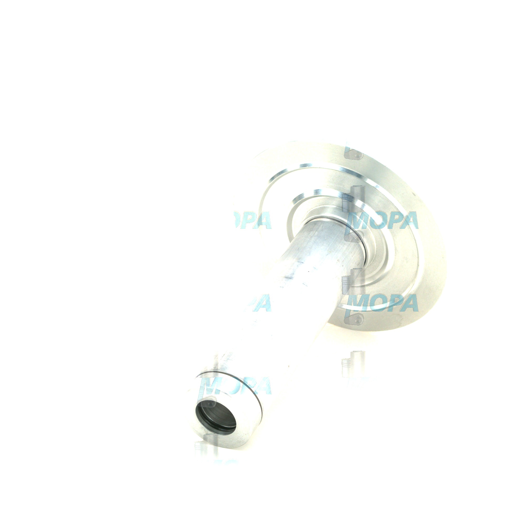 SPRING SLEEVE - 12216910 suitable for MWM & Deutz engines