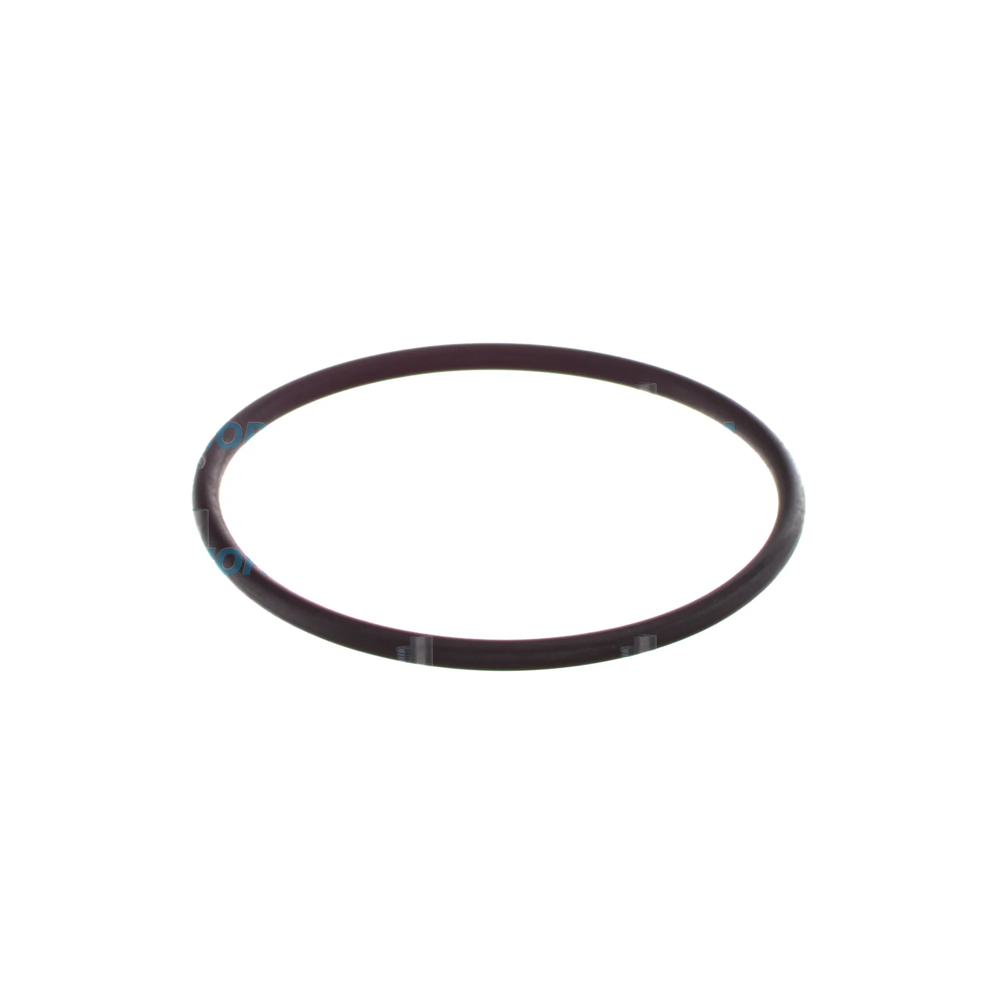 RUNDDICHTRING - 8590920060 passend für MTU Motoren 4