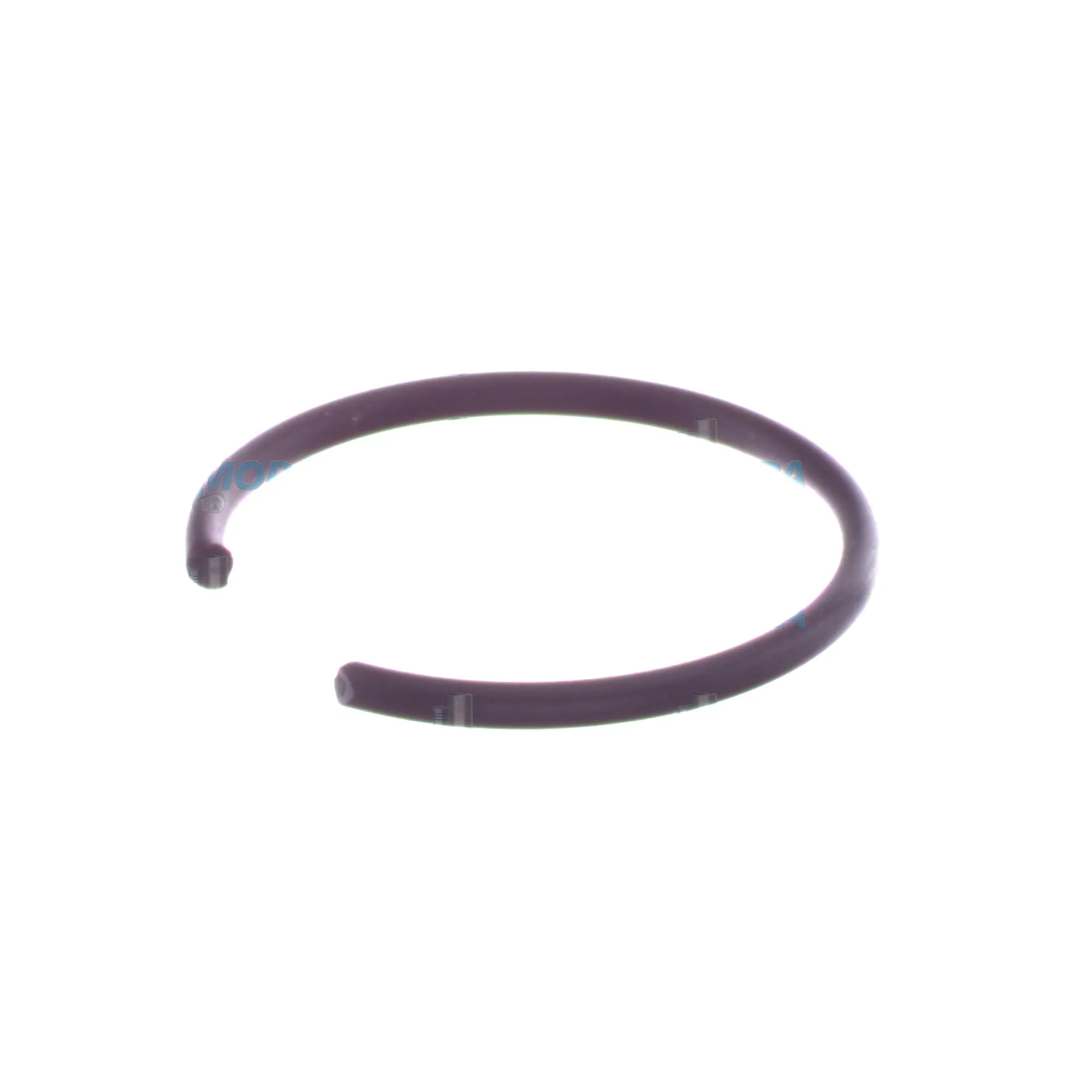 SNAP RING - 007993026200 suitable for MTU engines 4