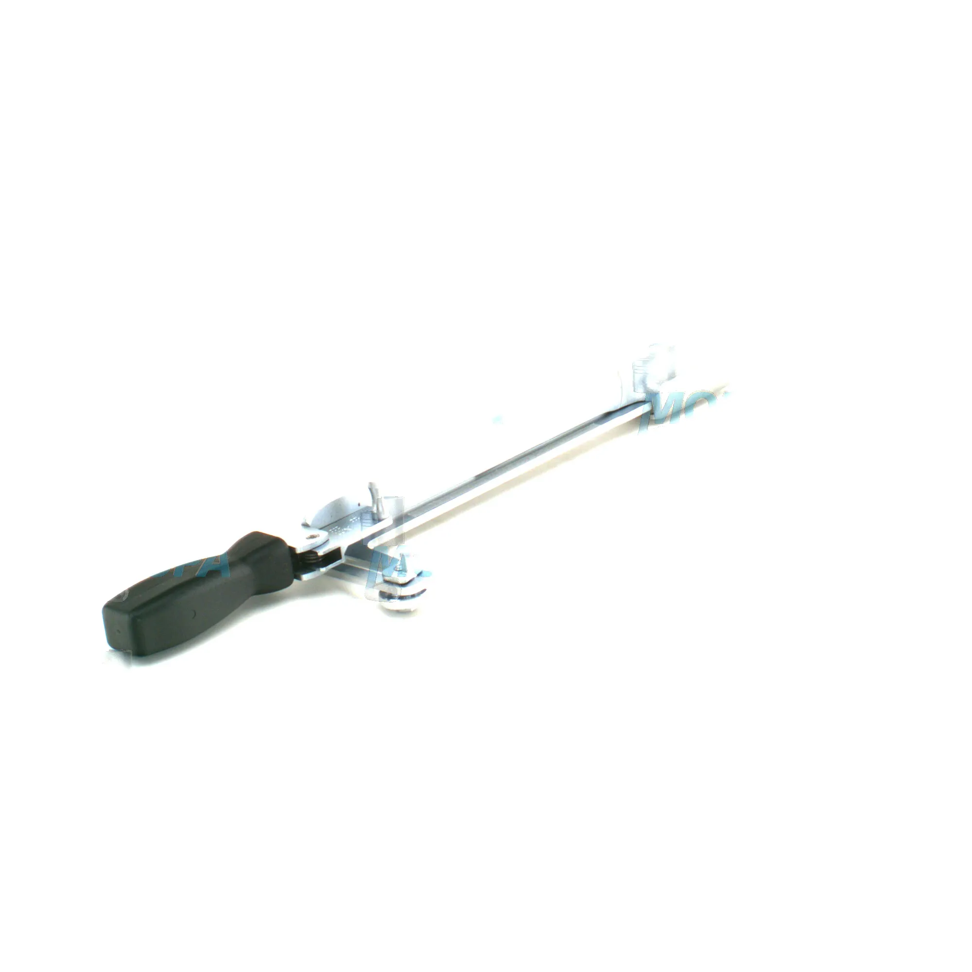 MEASURING INSTRUMENT - 12030350 suitable for MWM & Deutz engines 9