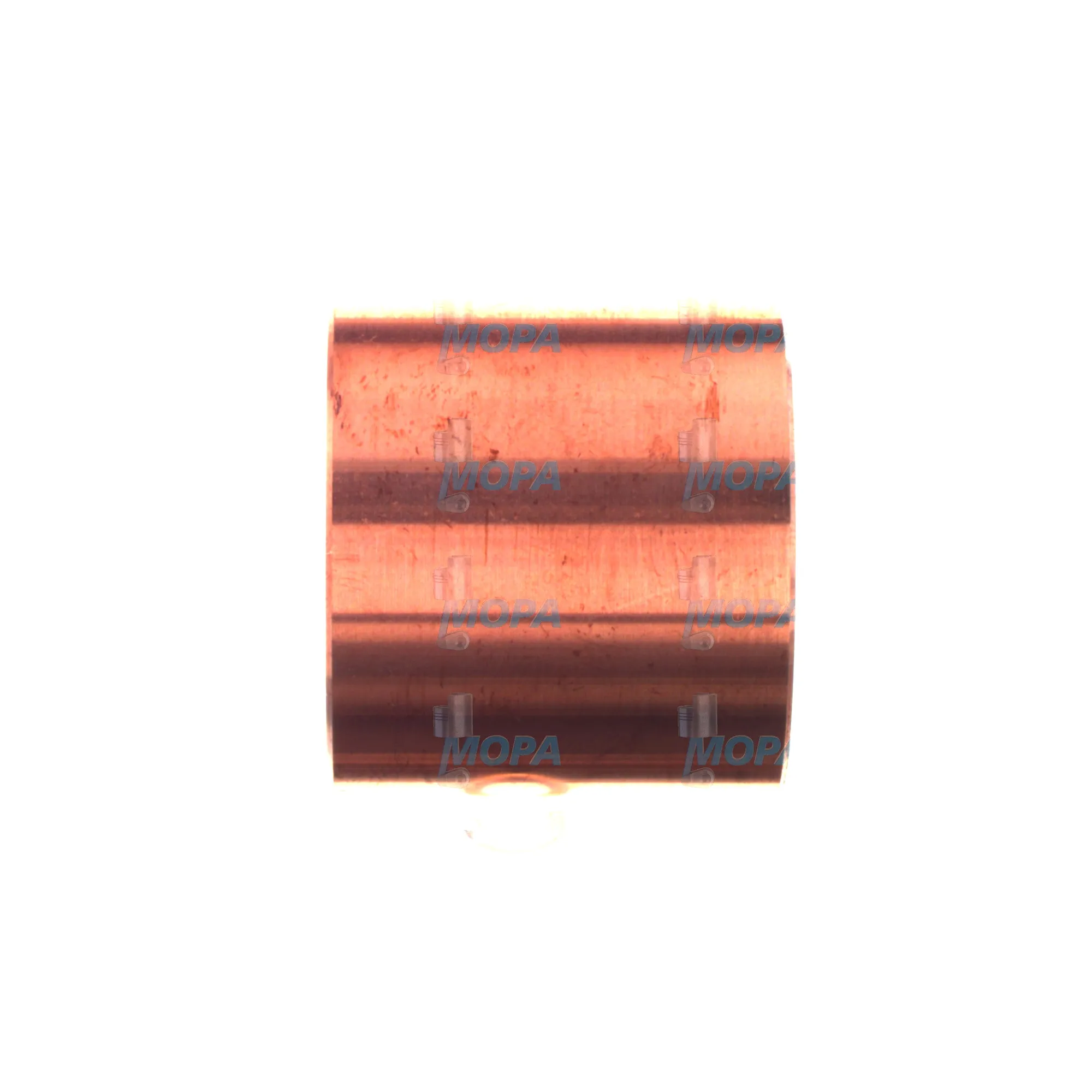 BEARING BUSHING - 5801810250 suitable for MTU engines 3