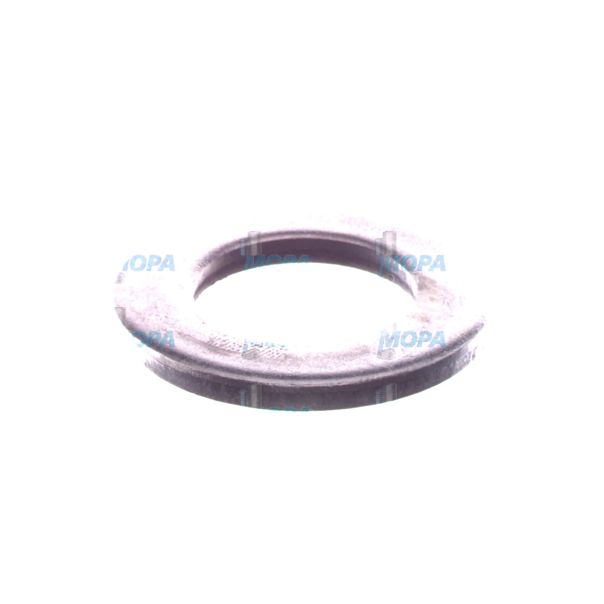 WASHER - 01107130 suitable for Deutz engines 9