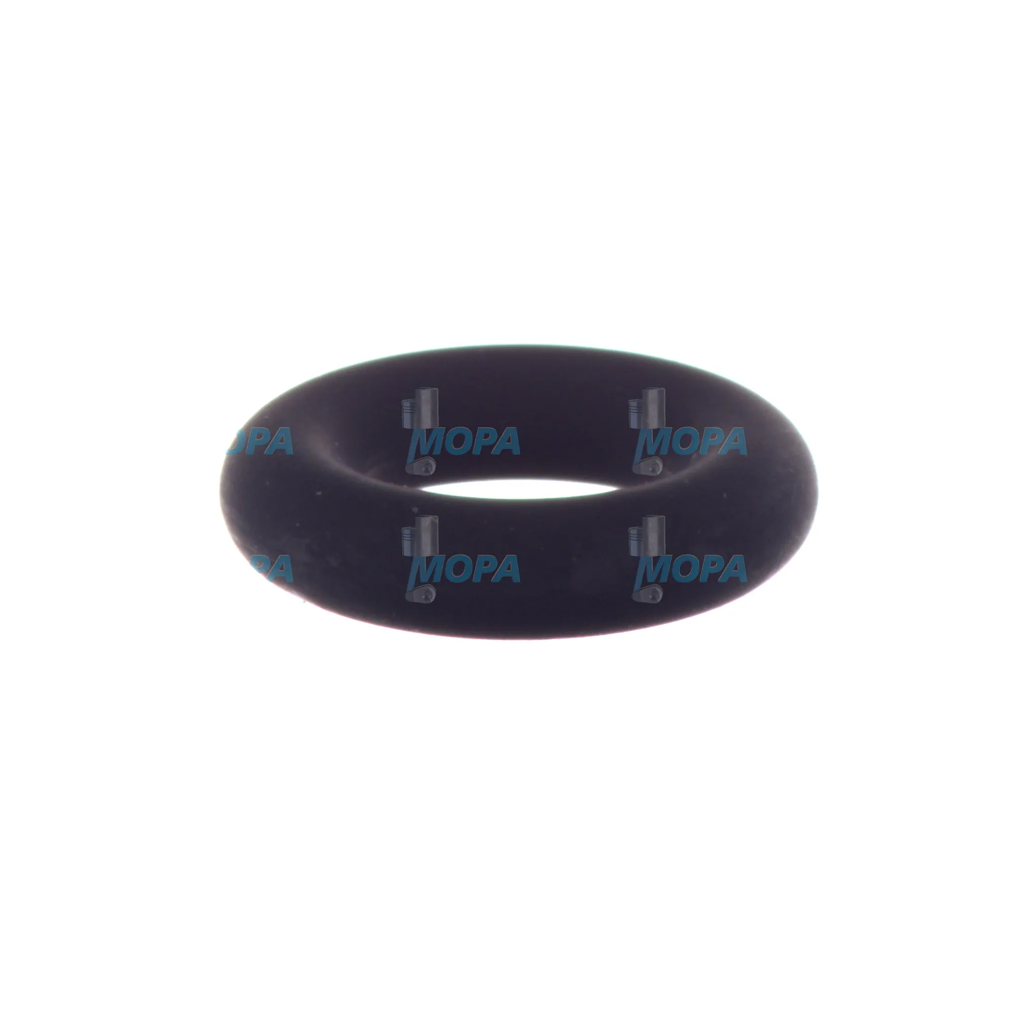 TORIC SEAL - 0089976145 suitable for MTU engines 8