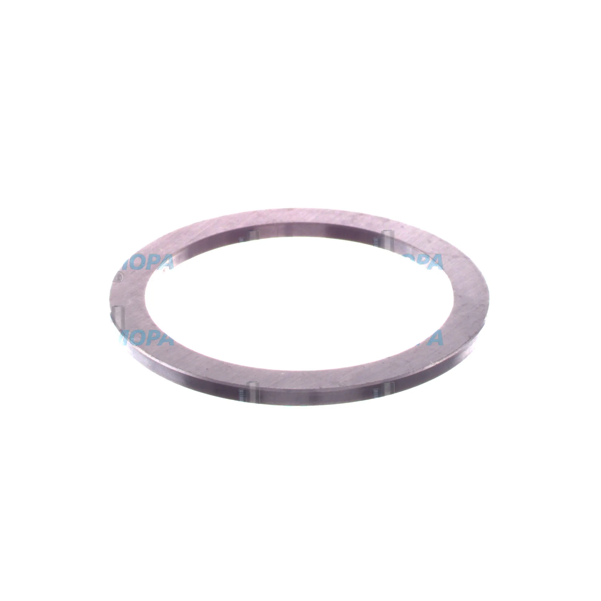 WASHER - 5559900640 suitable for MTU engines