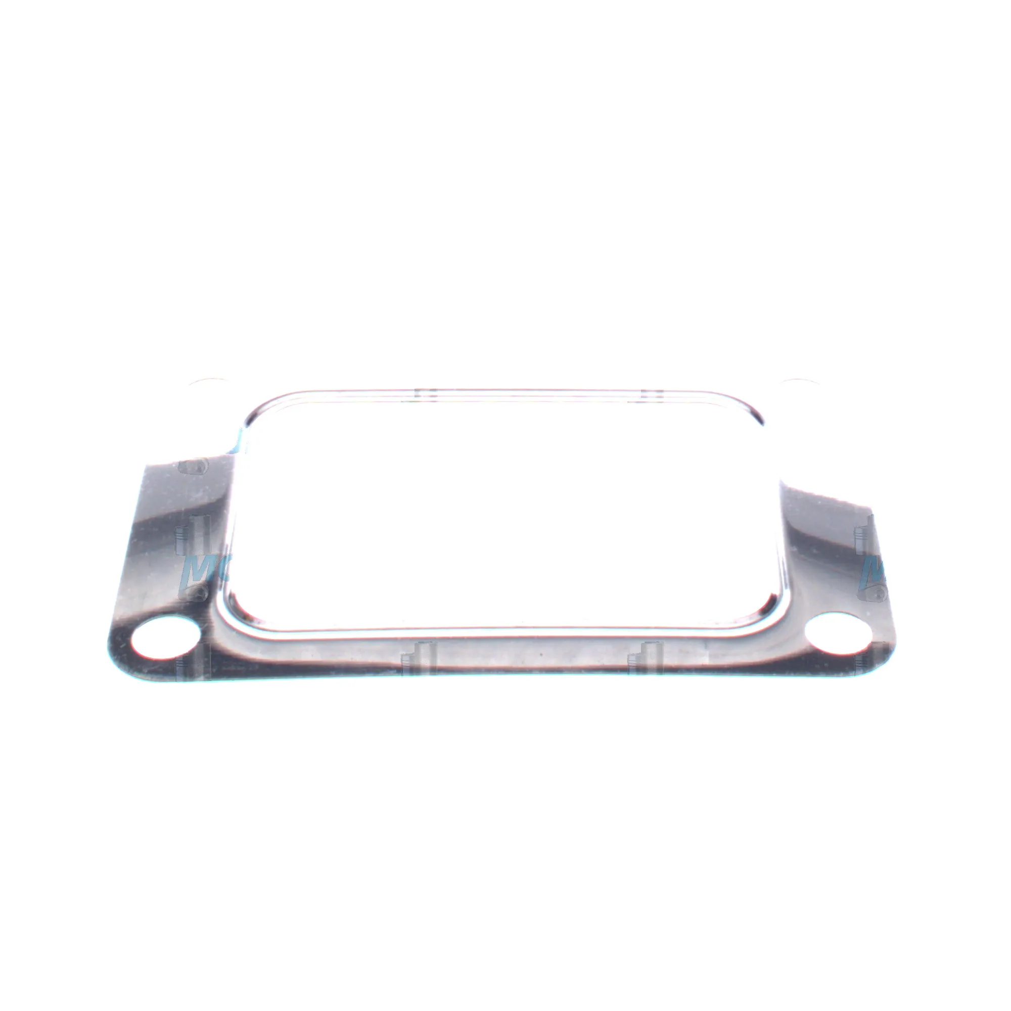 GASKET - 3551420180 suitable for MTU engines 3