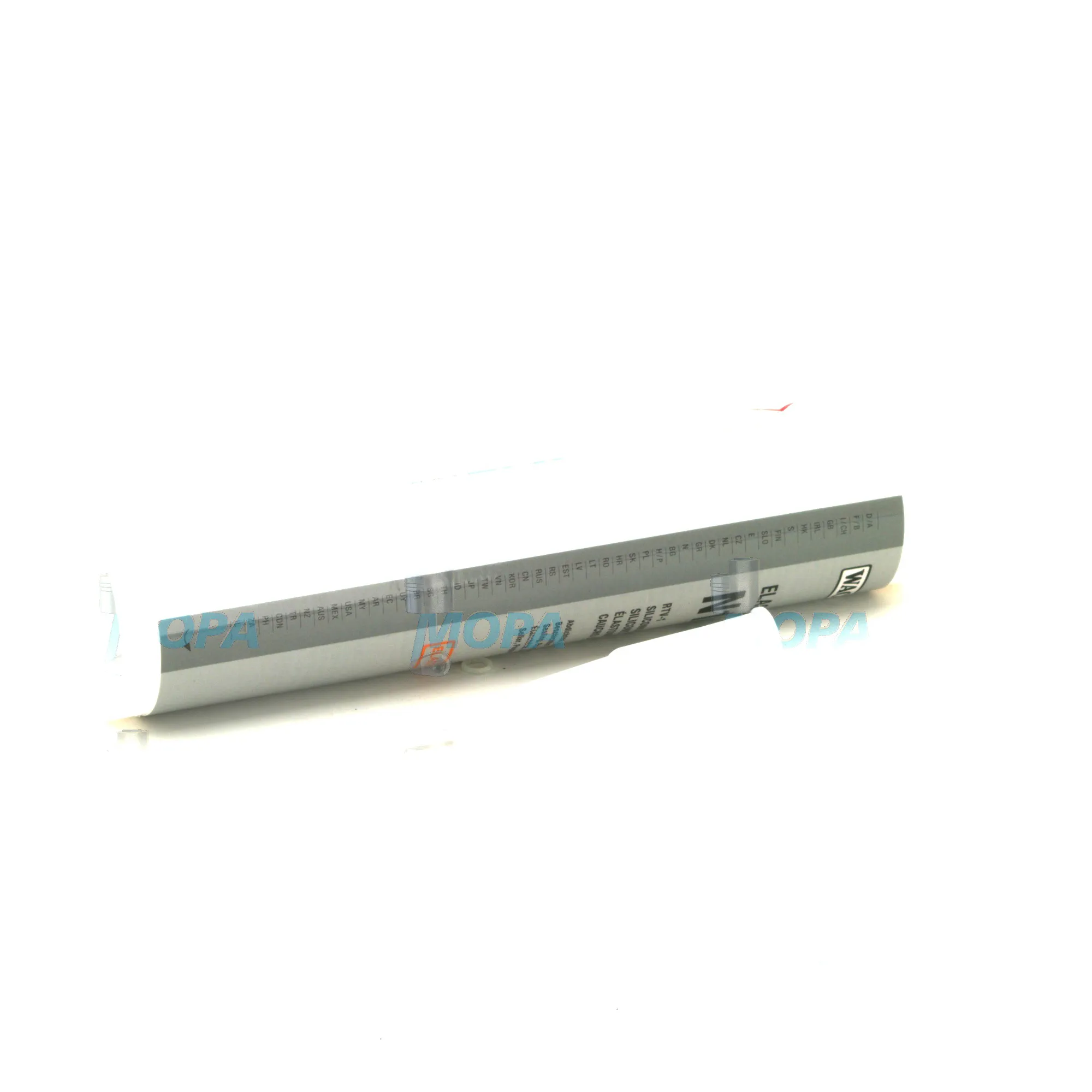 SEALING COMPOUND - 01009885 suitable for MWM & Deutz engines 3