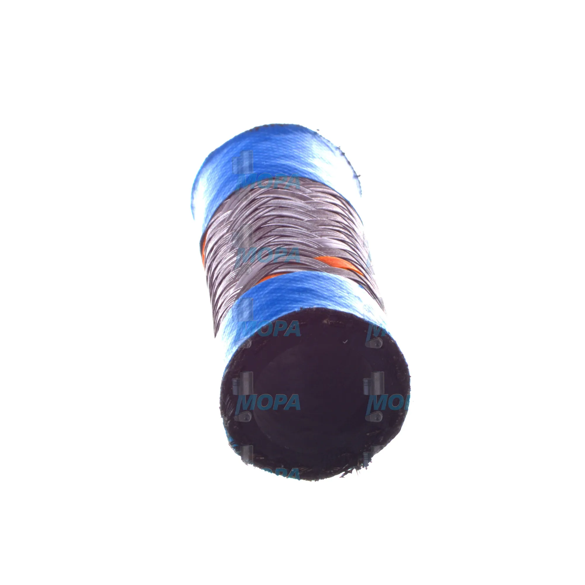 TUBING CONNECTION - 623408610334 suitable for MWM & Deutz engines 4
